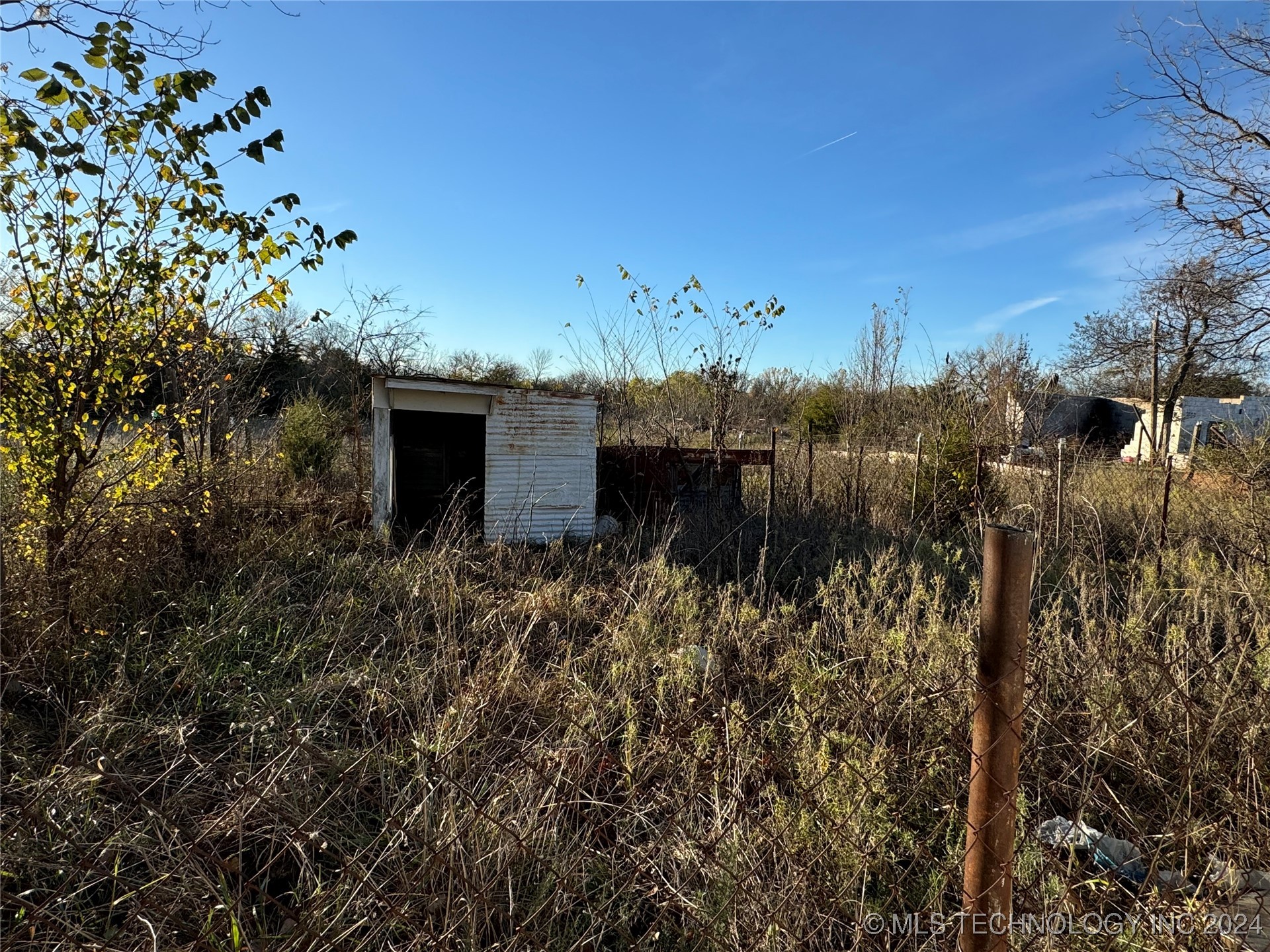 1708 N Linwood Avenue Property Photo 50