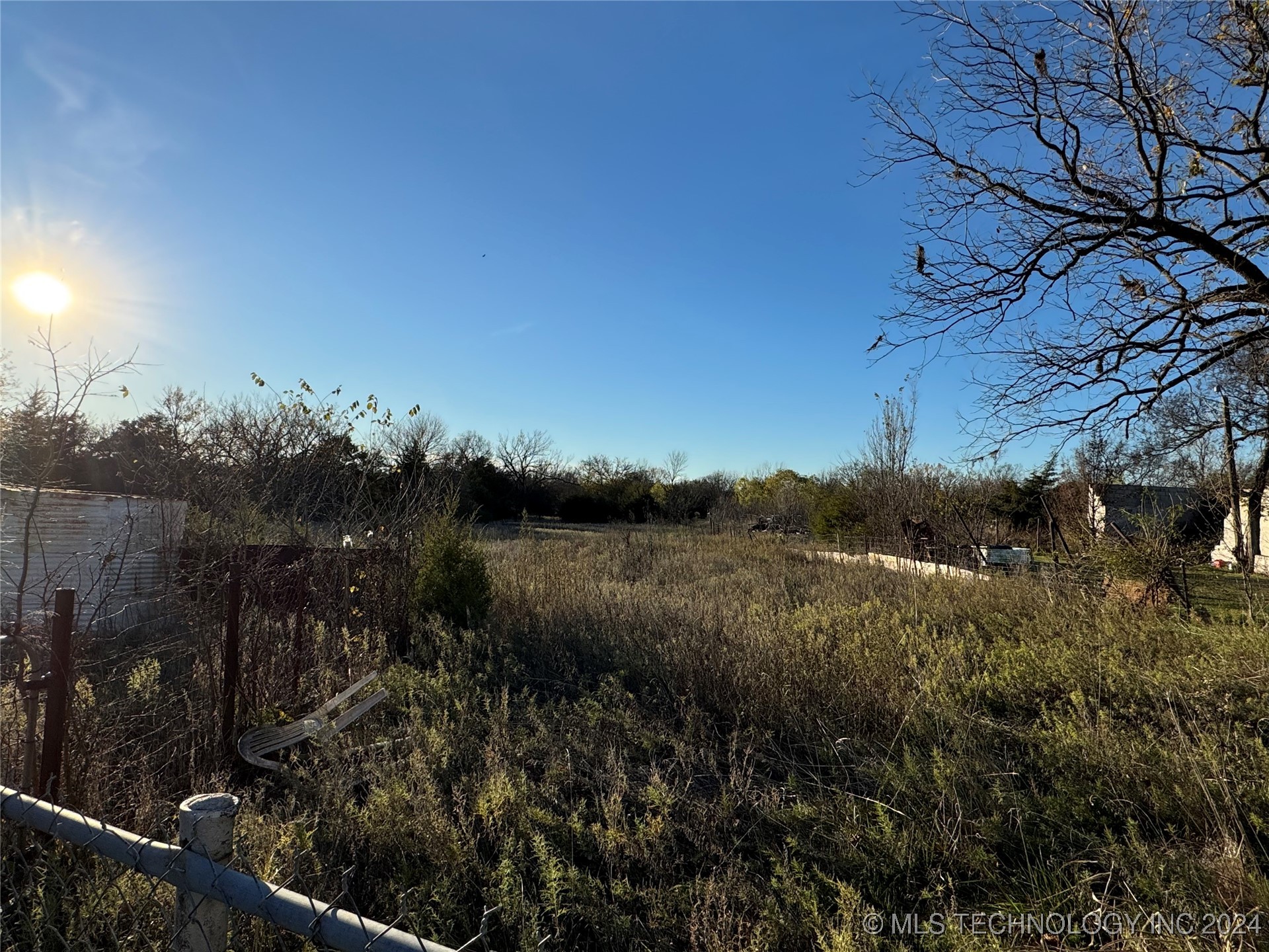 1708 N Linwood Avenue Property Photo 51