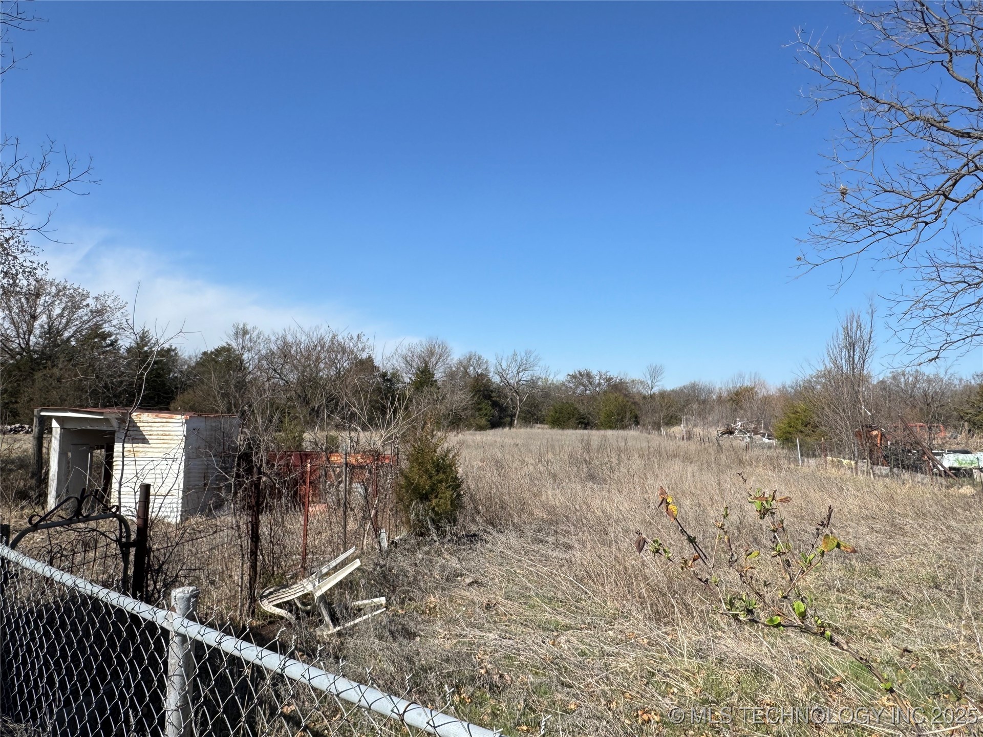 1708 N Linwood Avenue Property Photo 53