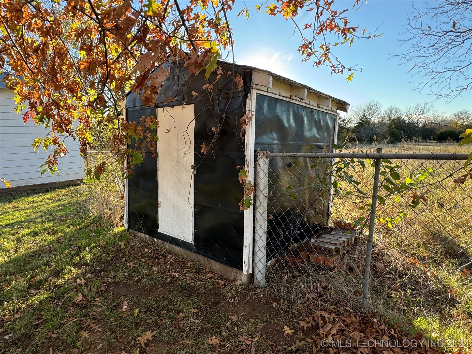 1708 N Linwood Avenue Property Photo 54
