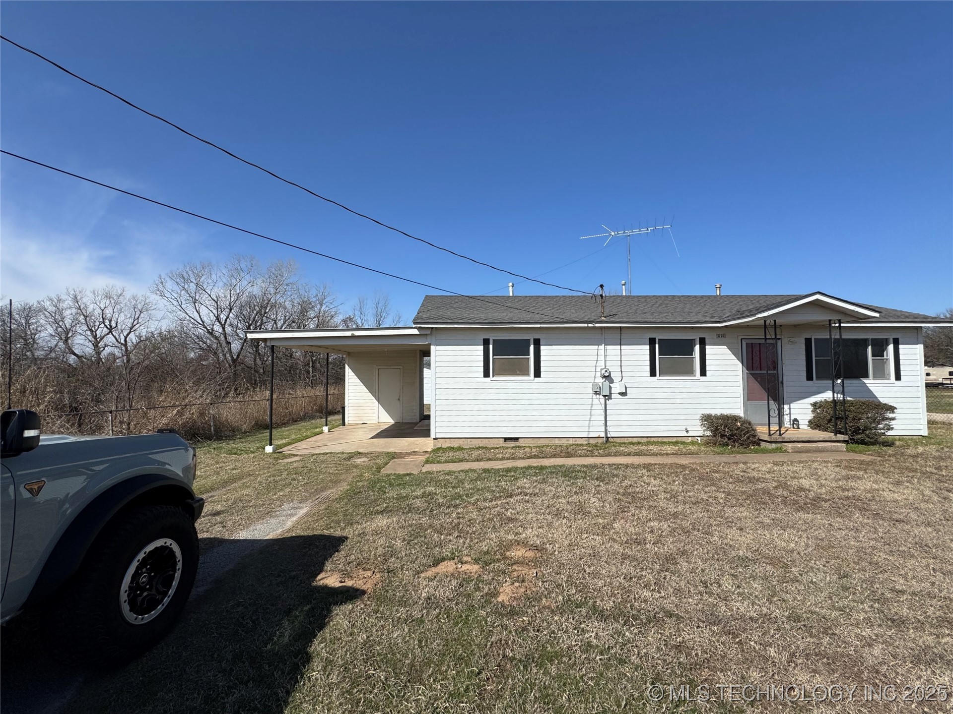1708 N Linwood Avenue Property Photo 56