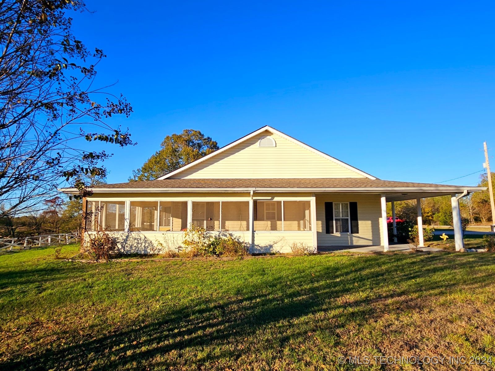 80 N 4160 Road Property Photo 6