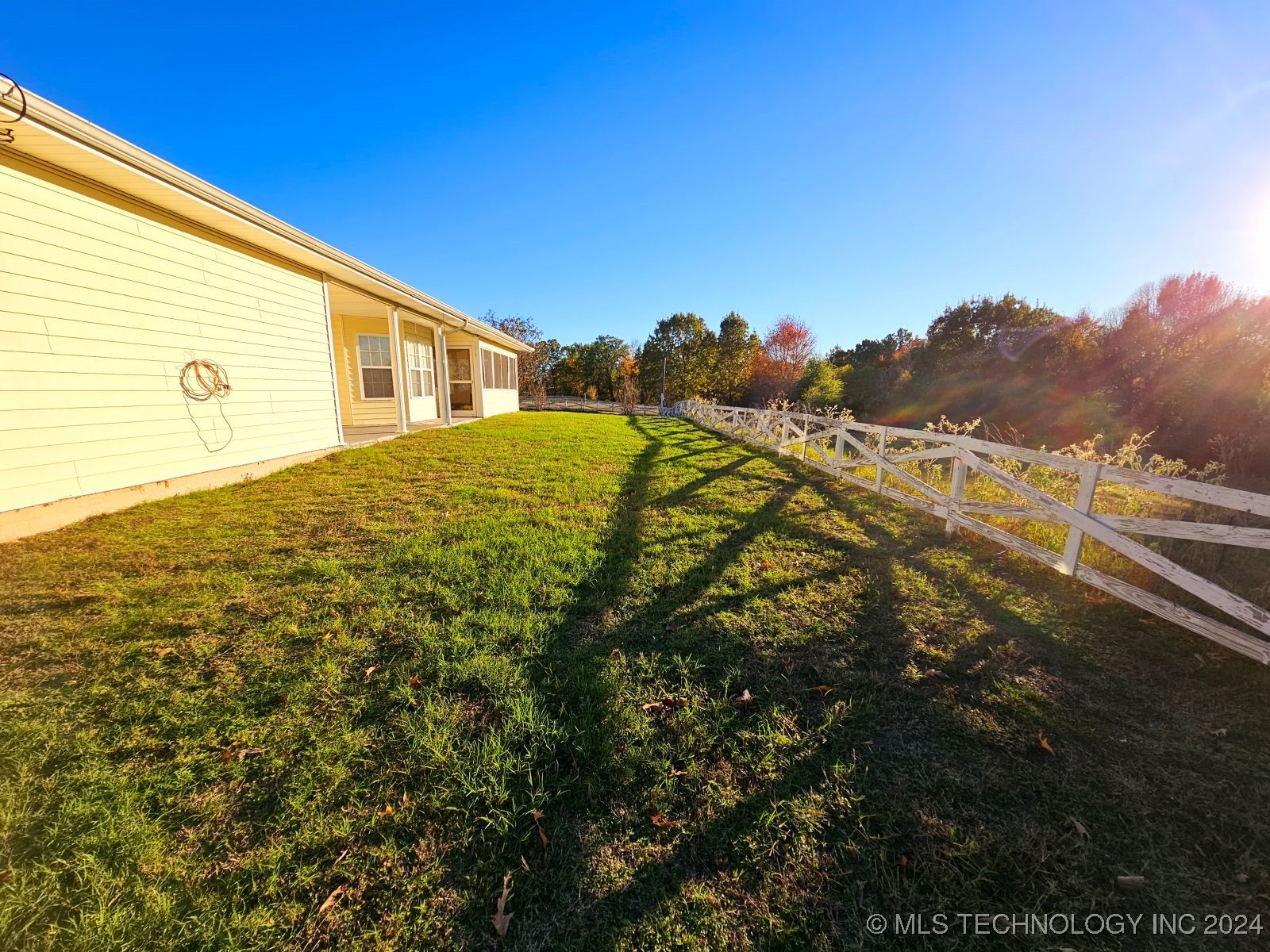 80 N 4160 Road Property Photo 7