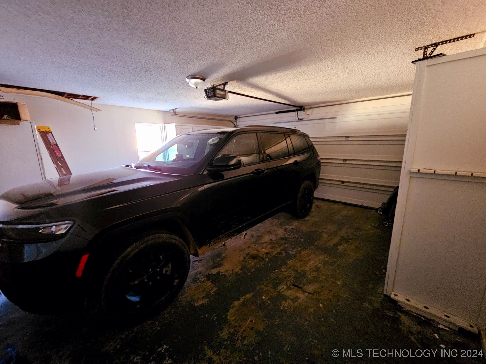 80 N 4160 Road Property Photo 12