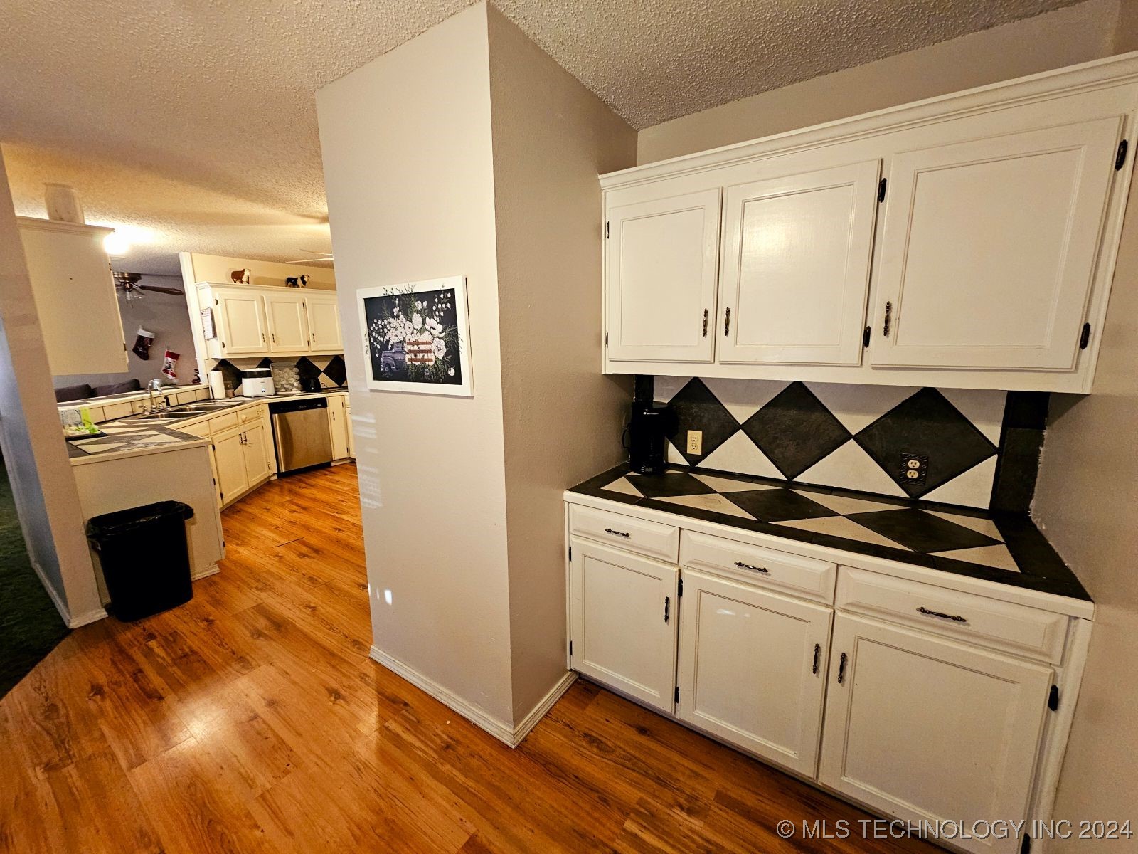 80 N 4160 Road Property Photo 13