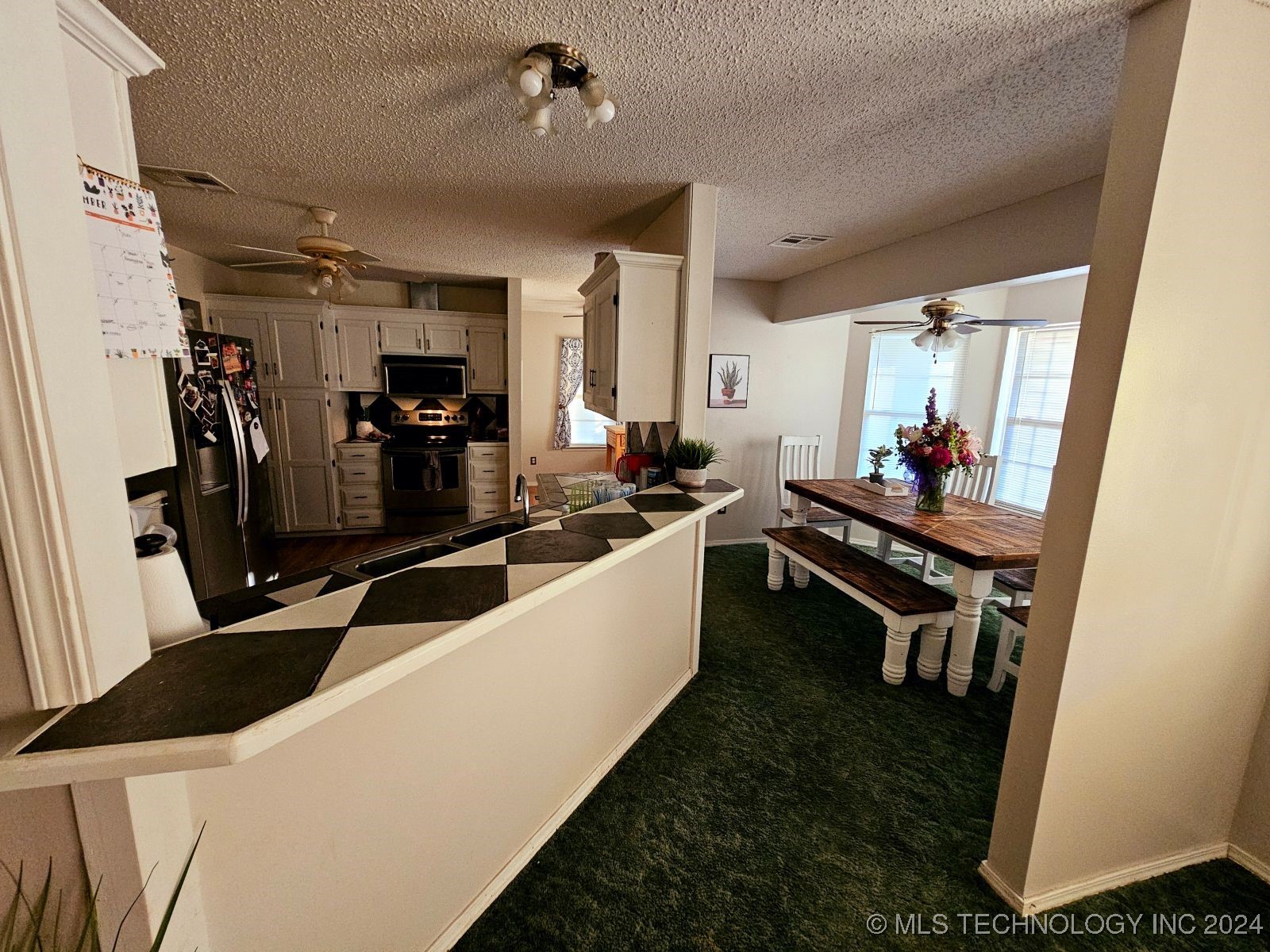 80 N 4160 Road Property Photo 15