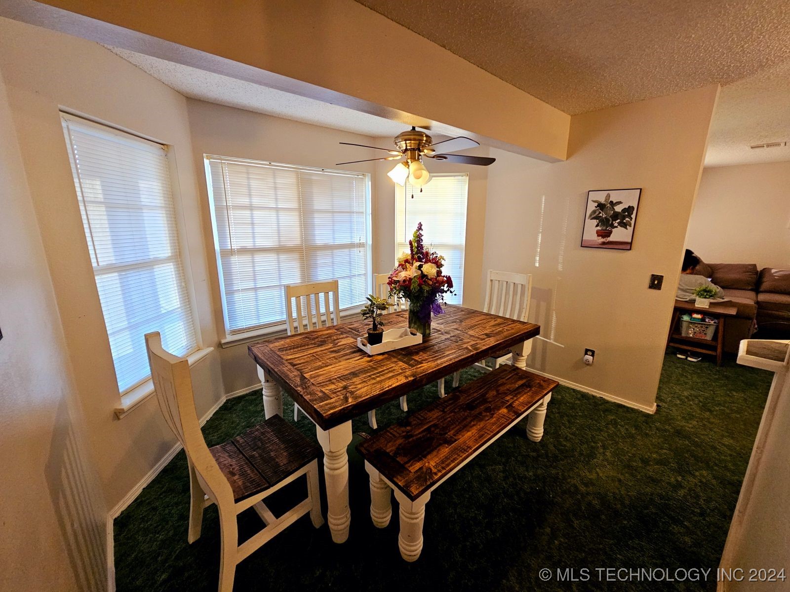80 N 4160 Road Property Photo 20
