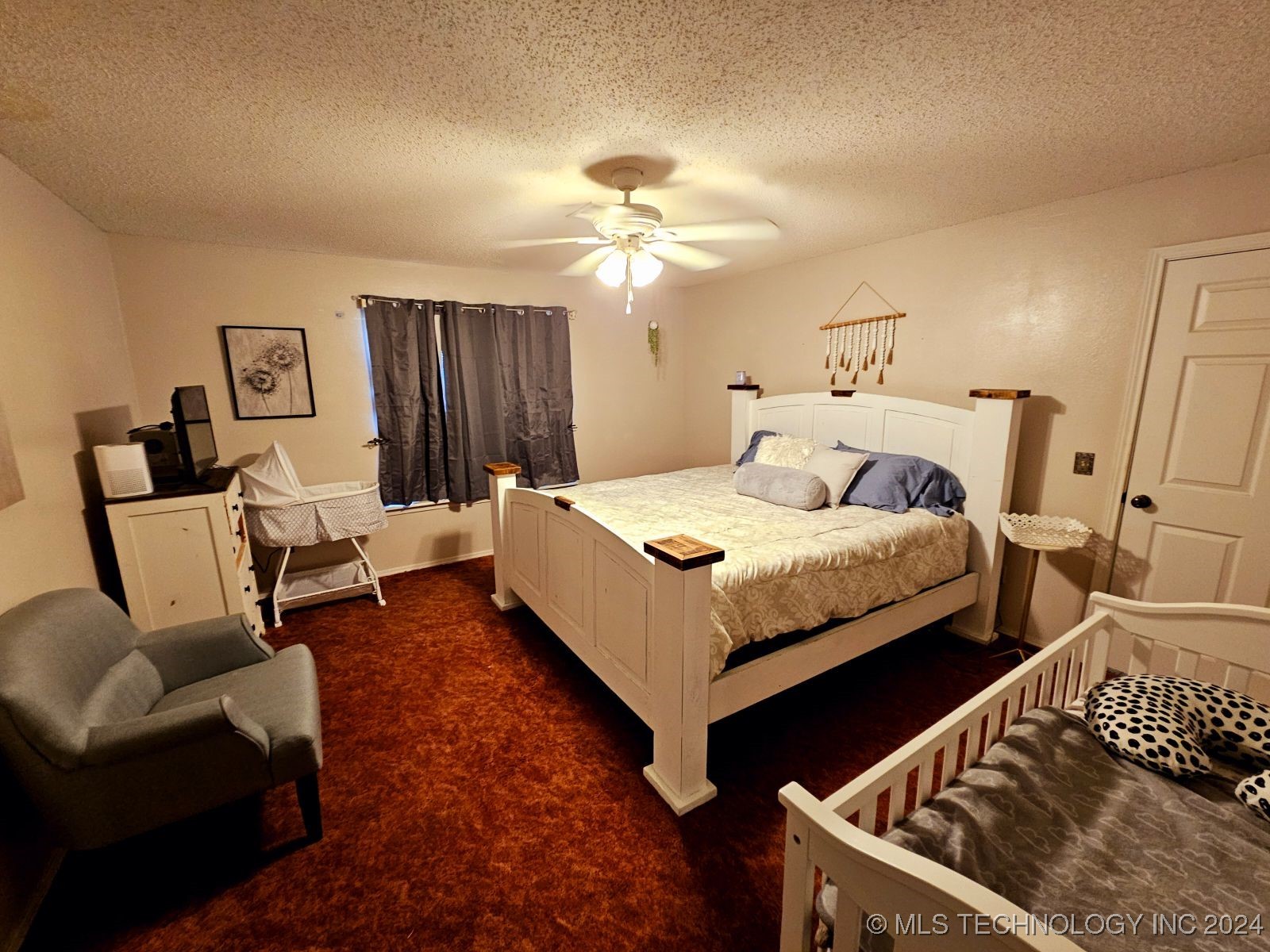 80 N 4160 Road Property Photo 22
