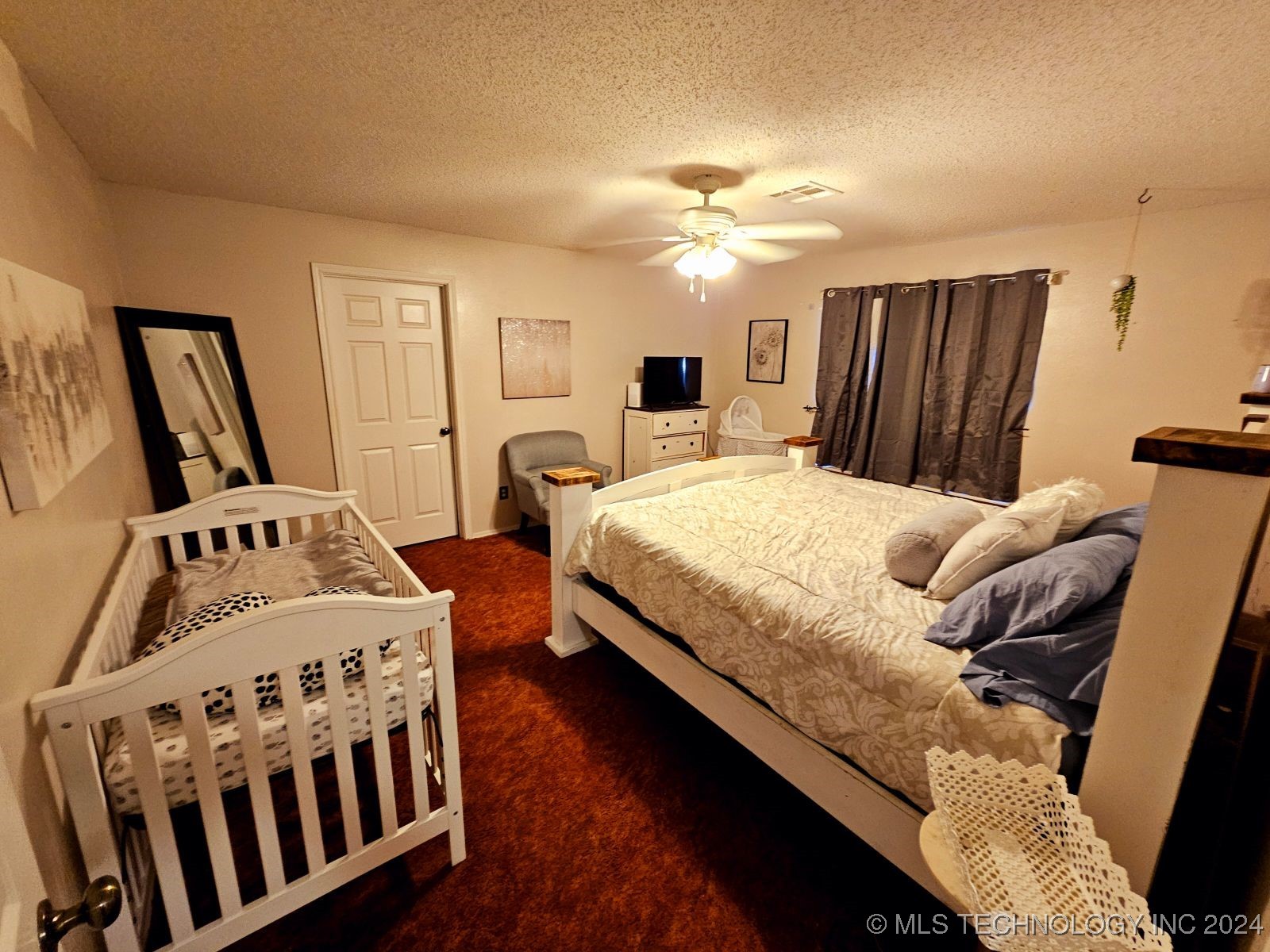 80 N 4160 Road Property Photo 23