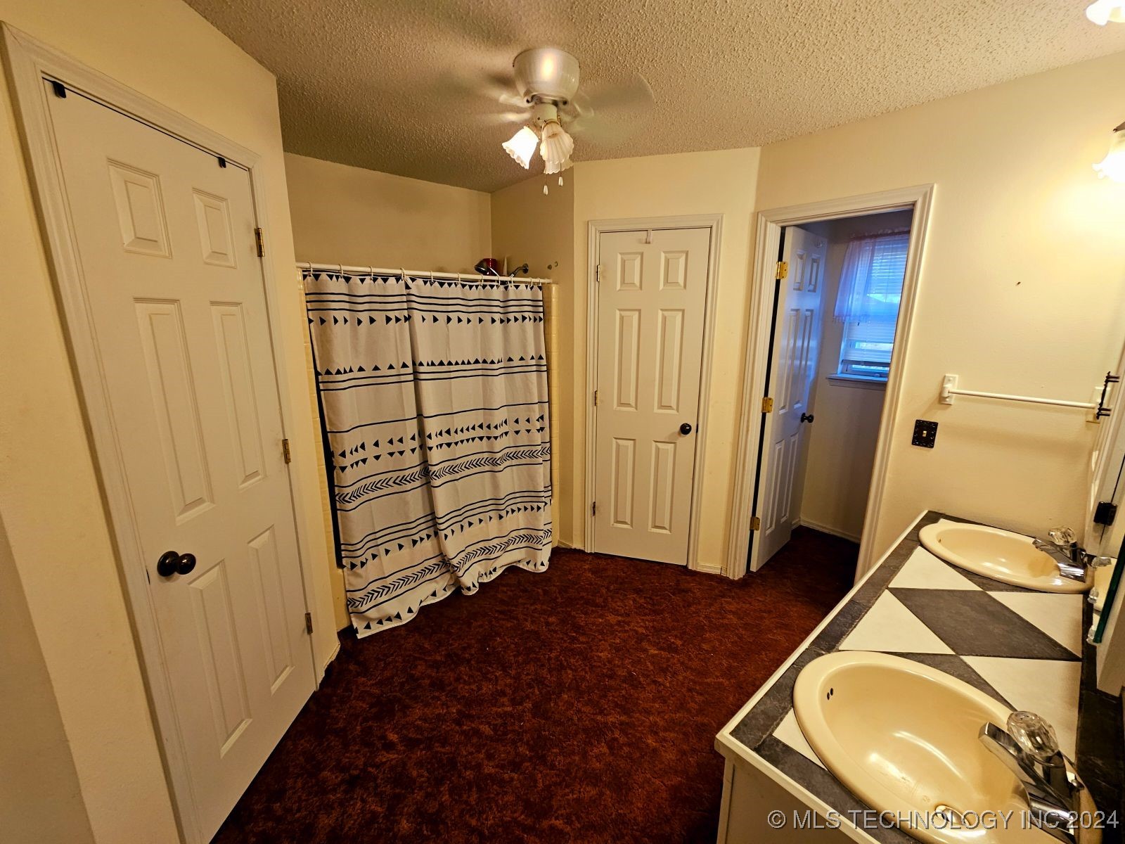 80 N 4160 Road Property Photo 25