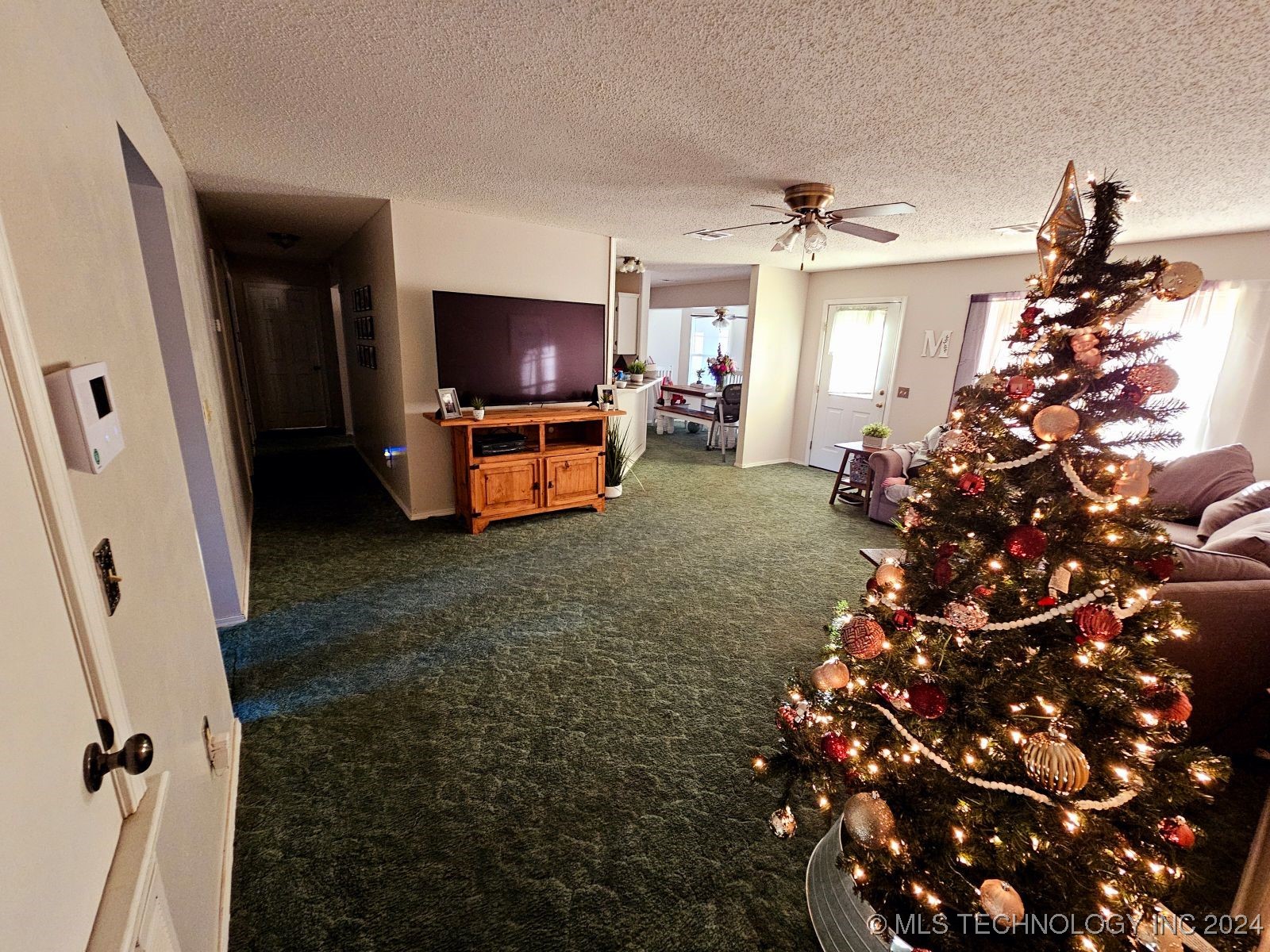 80 N 4160 Road Property Photo 28