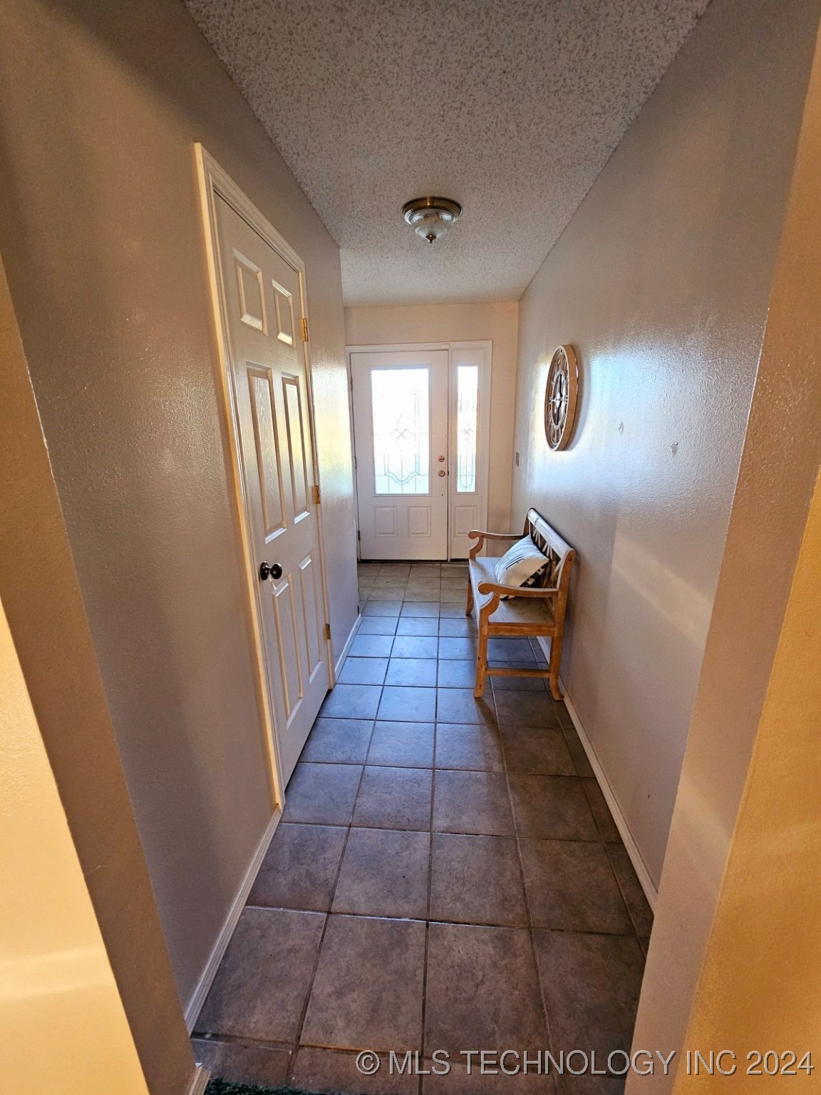 80 N 4160 Road Property Photo 29
