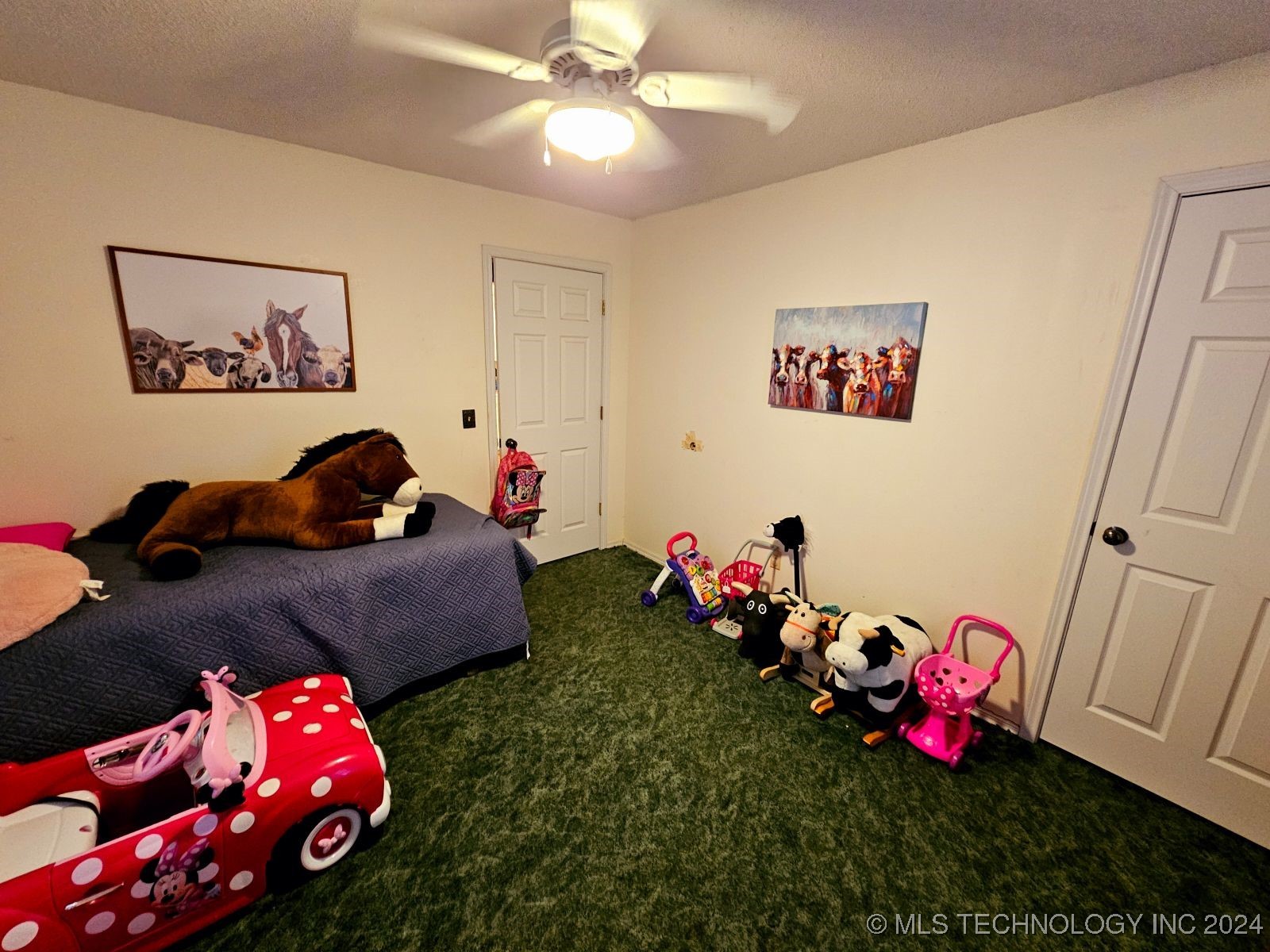80 N 4160 Road Property Photo 32