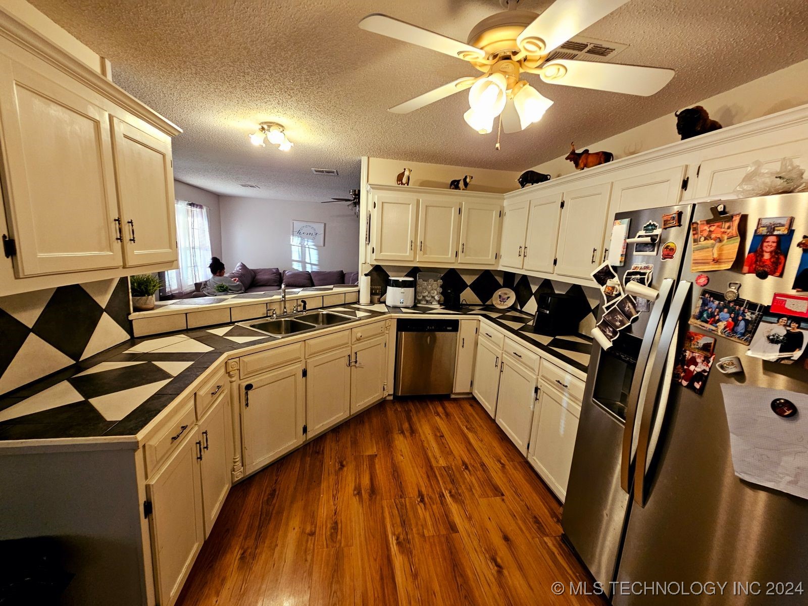 80 N 4160 Road Property Photo 33