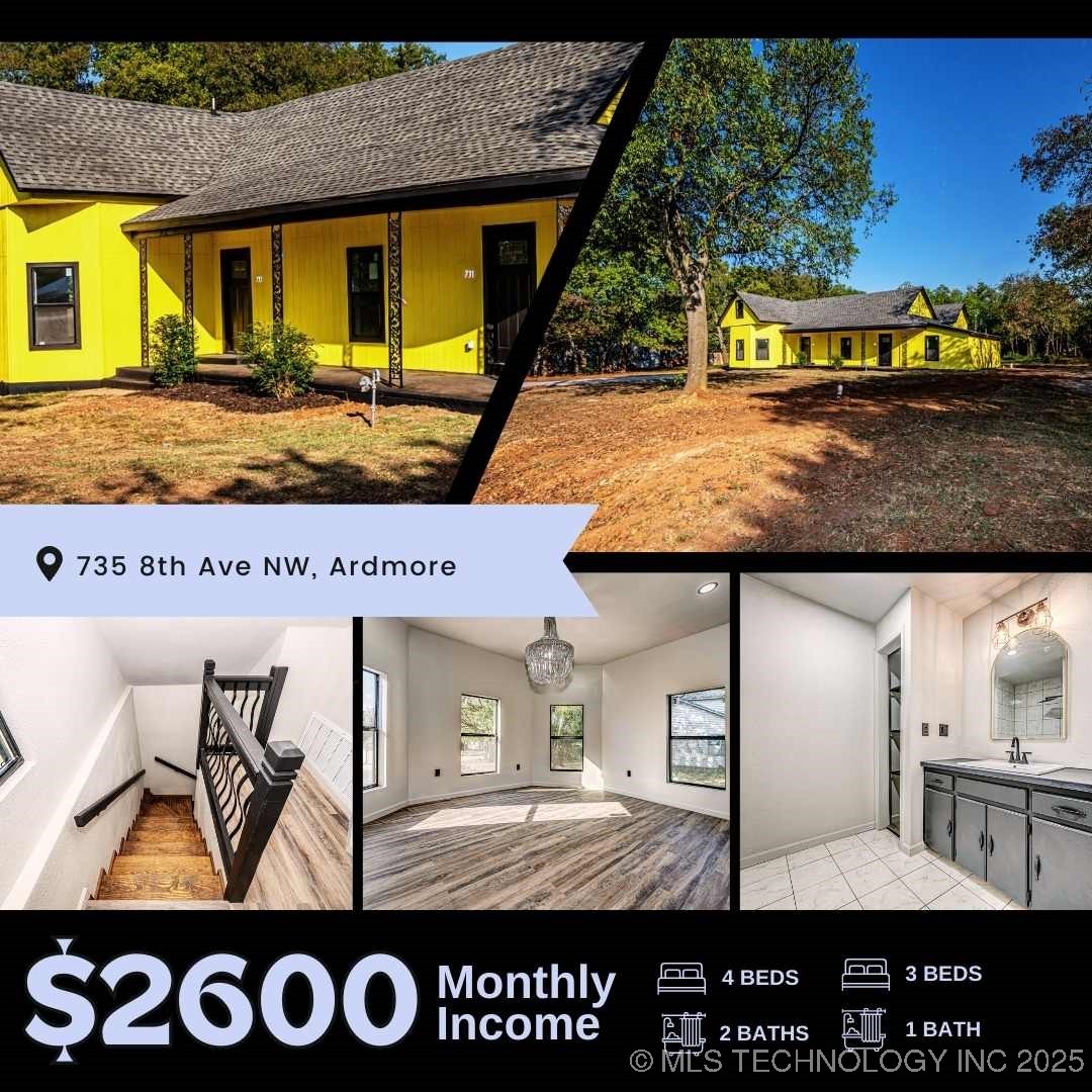 2440808 Property Photo