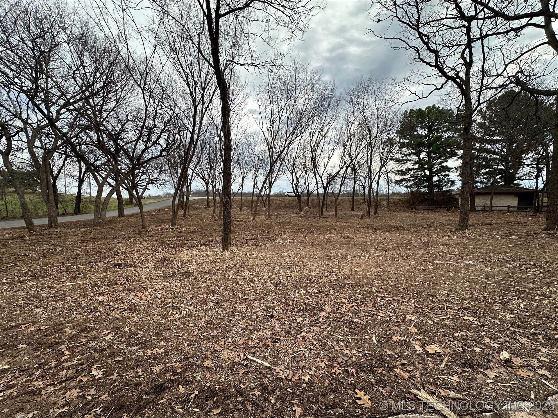 Gershwin Drive Property Photo