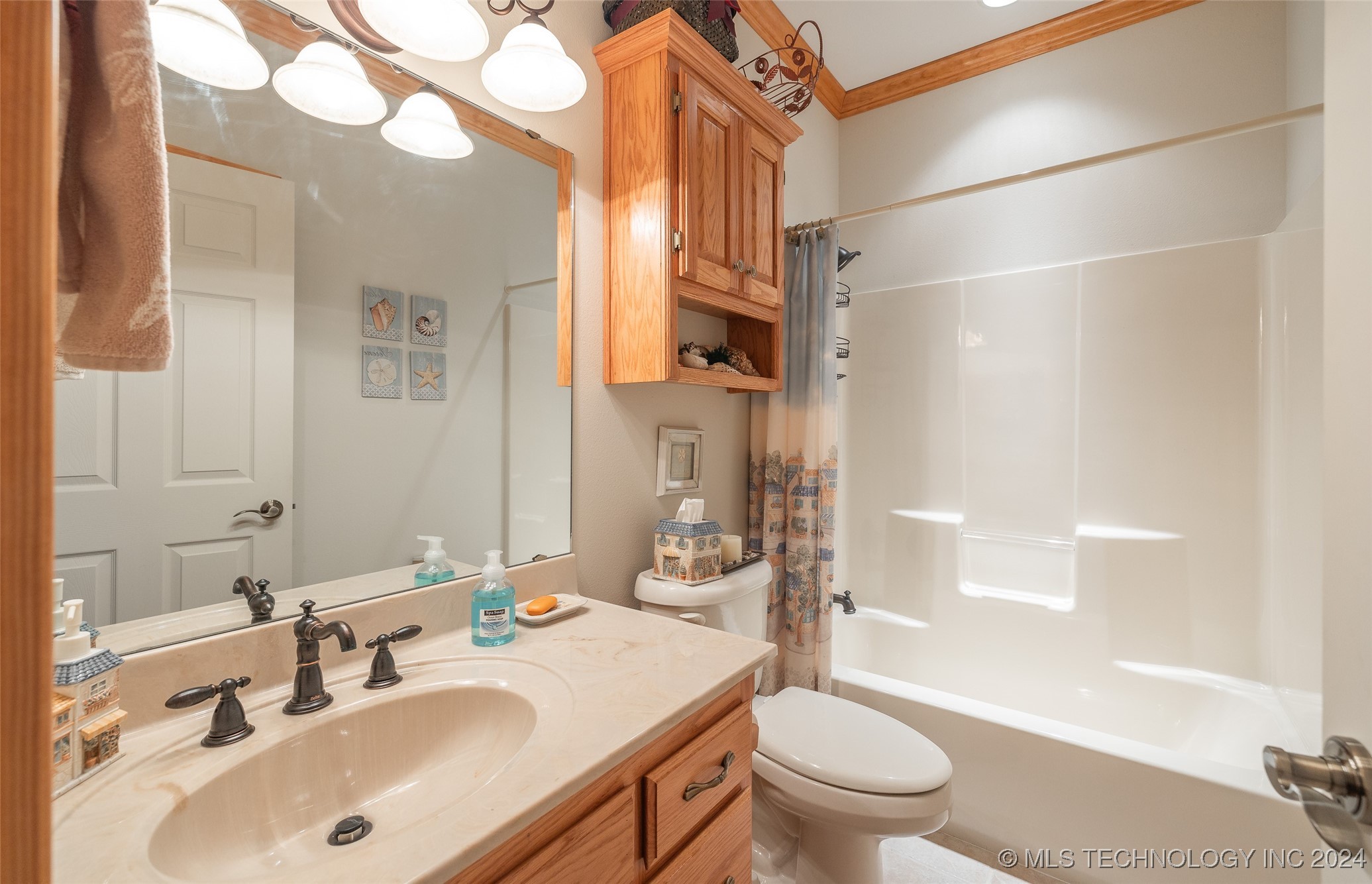 22217 Us Hwy 59 Property Photo 7