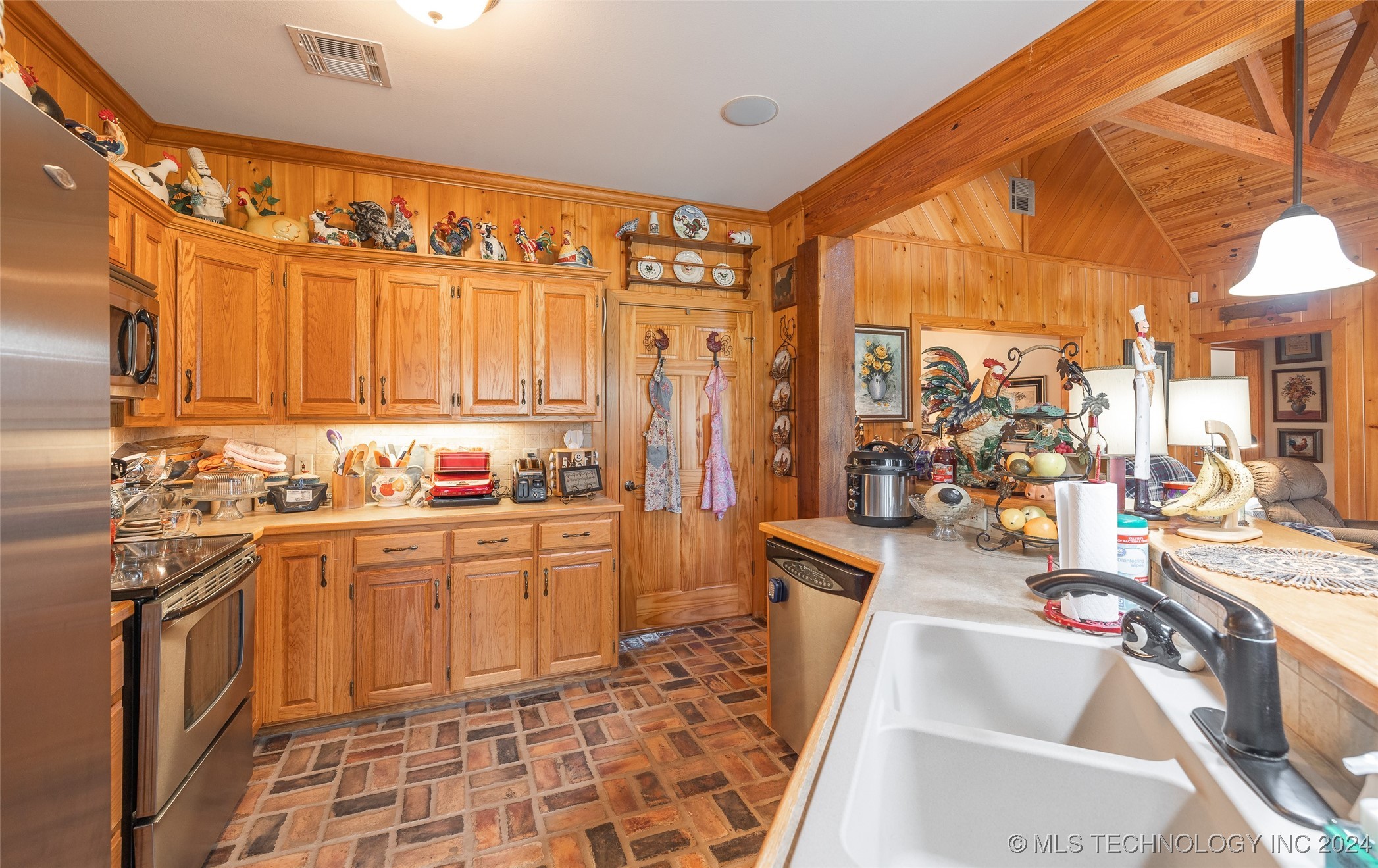 22217 Us Hwy 59 Property Photo 21