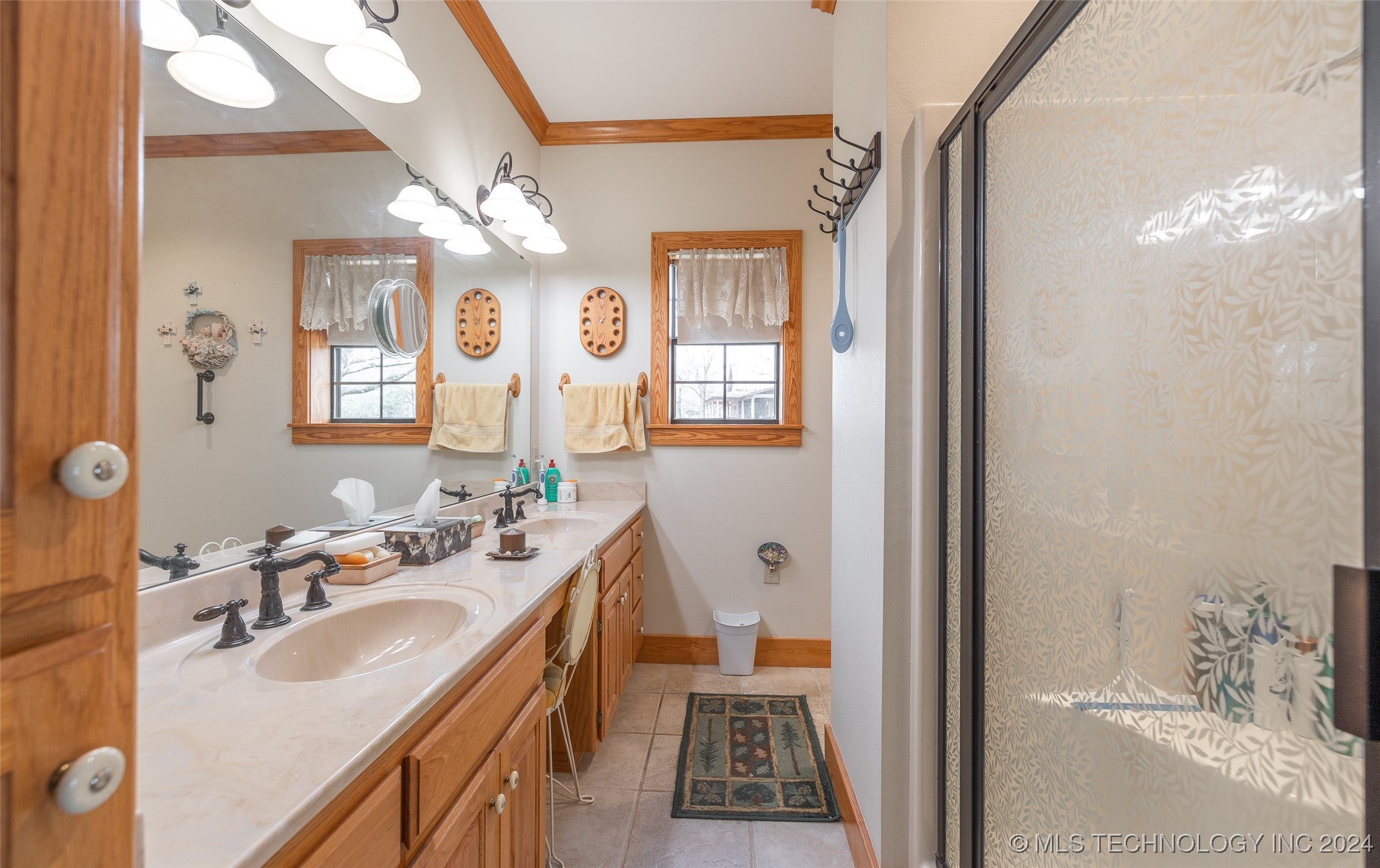 22217 Us Hwy 59 Property Photo 22