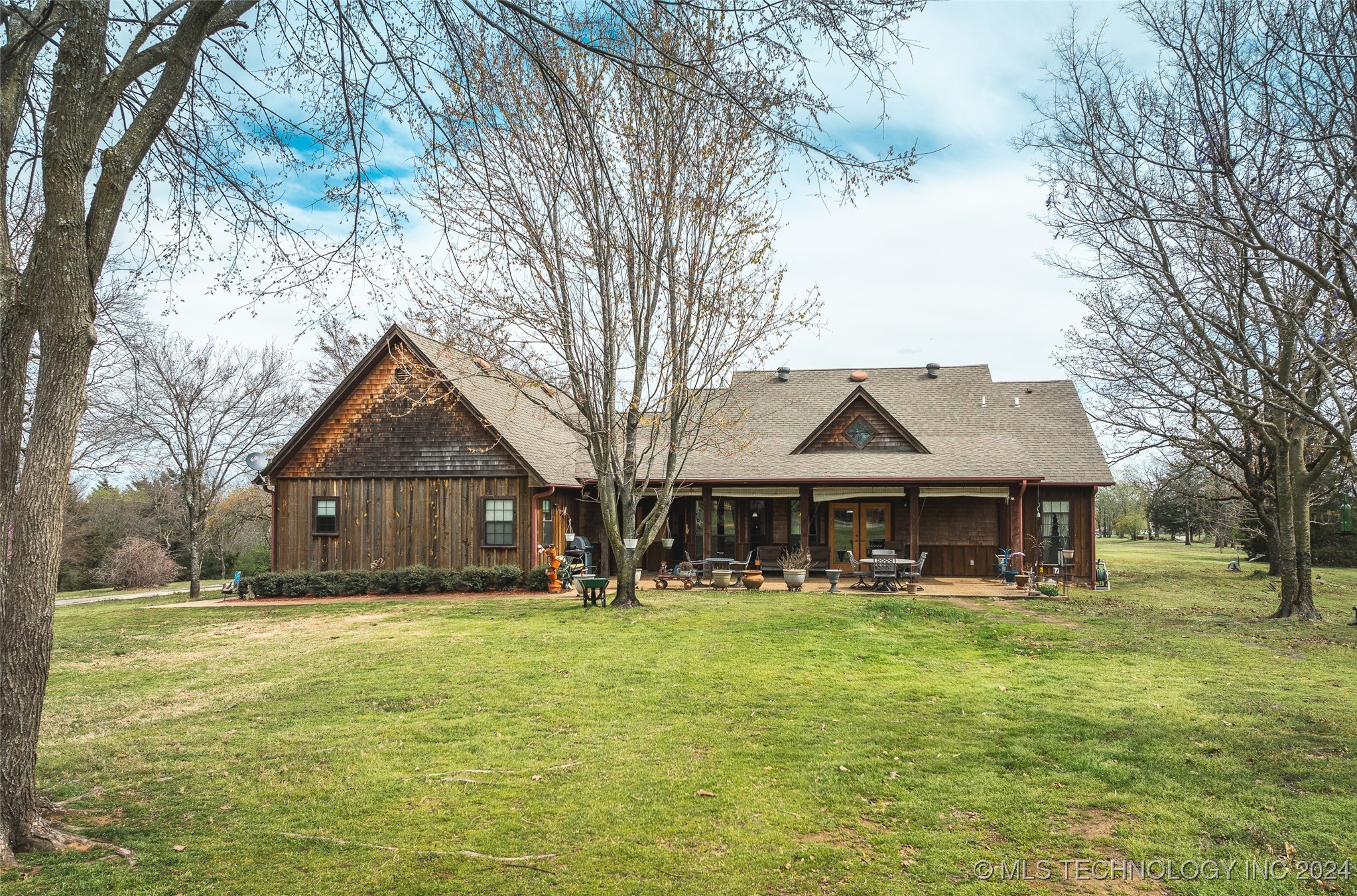 22217 Us Hwy 59 Property Photo 28
