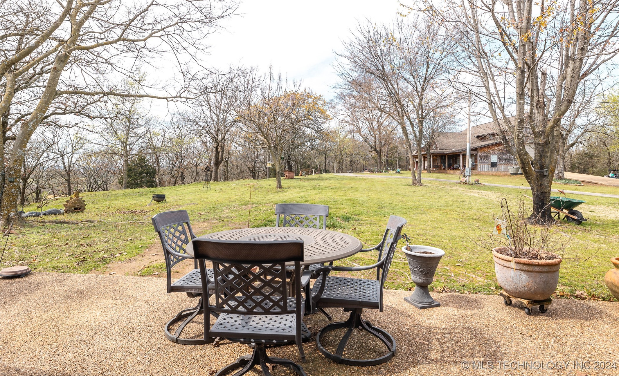 22217 Us Hwy 59 Property Photo 29