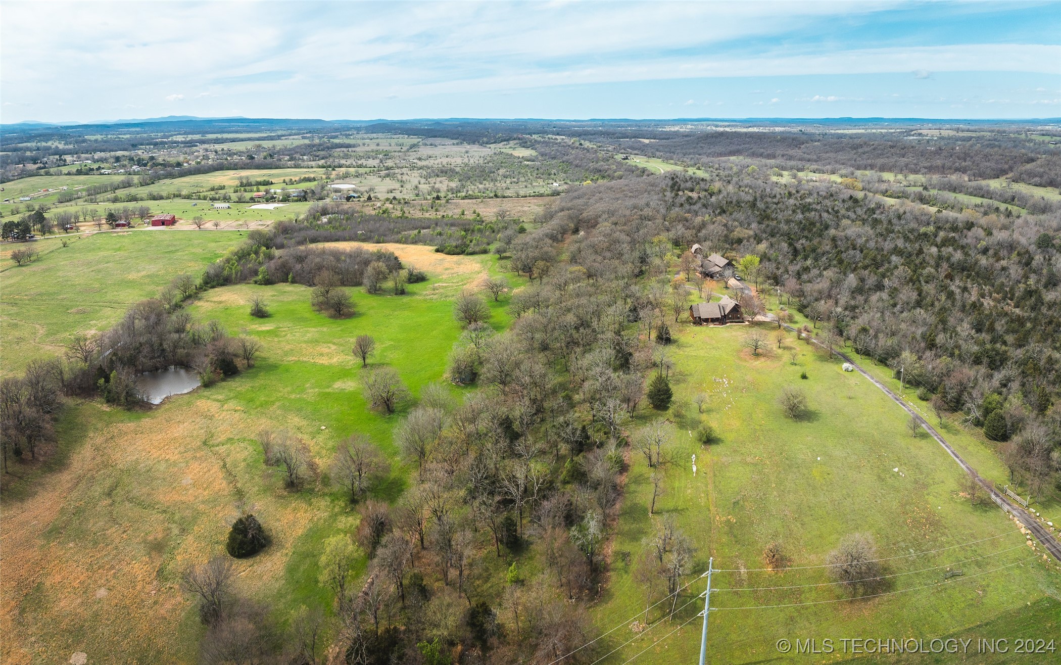 22217 Us Hwy 59 Property Photo 31