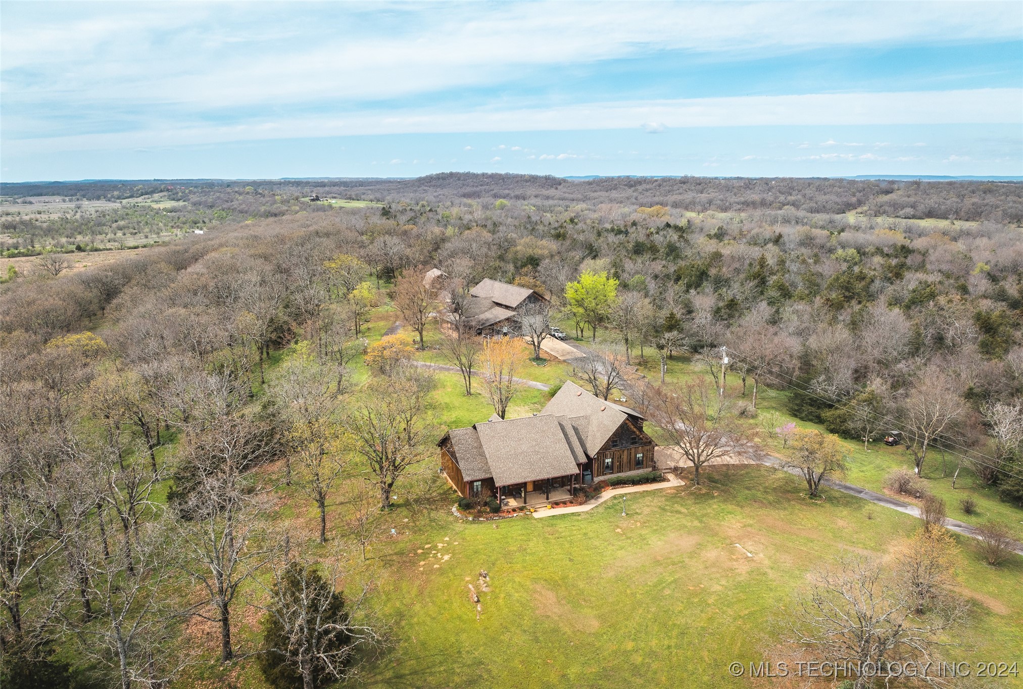 22217 Us Hwy 59 Property Photo 32