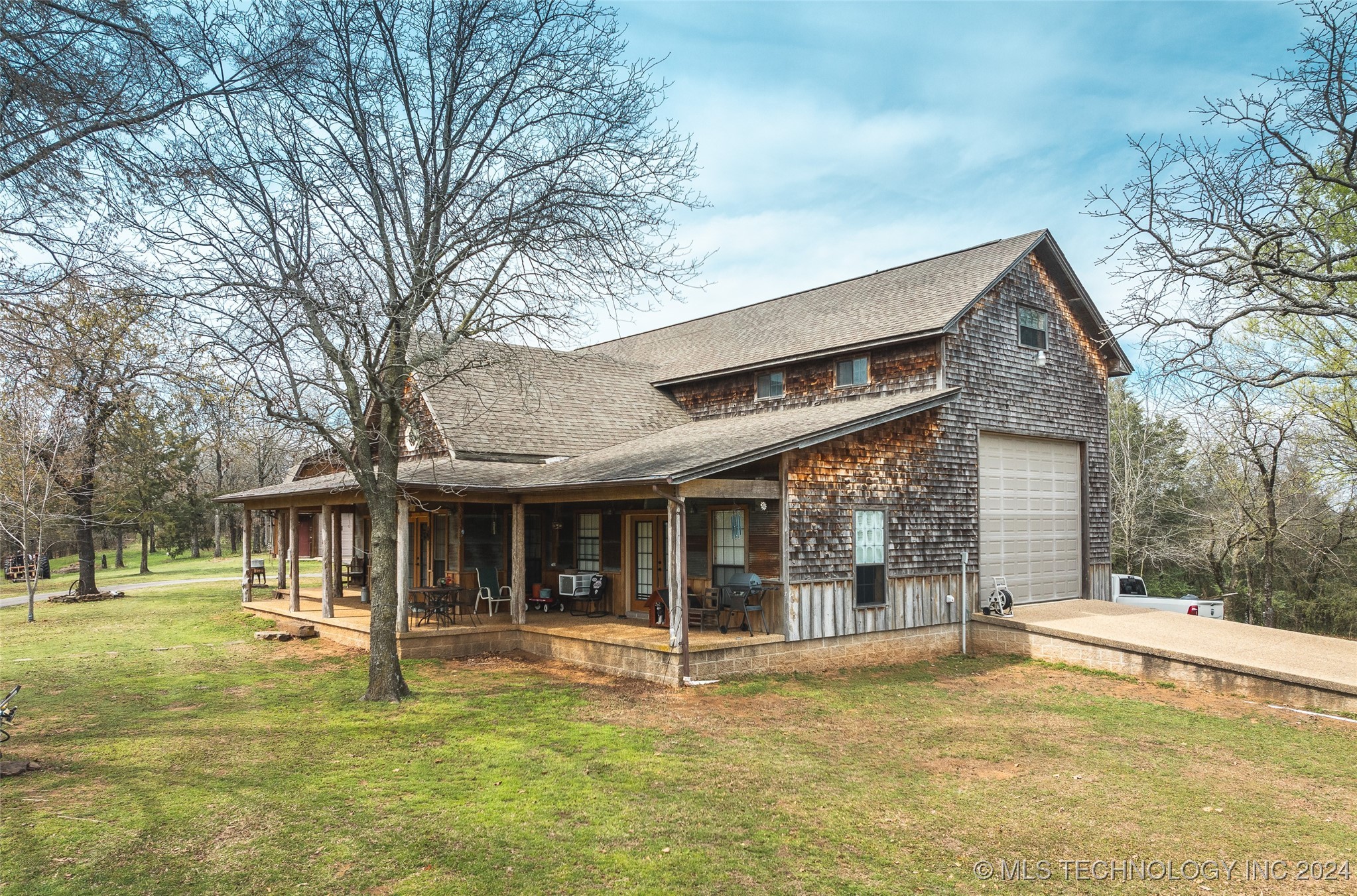 22217 Us Hwy 59 Property Photo 33