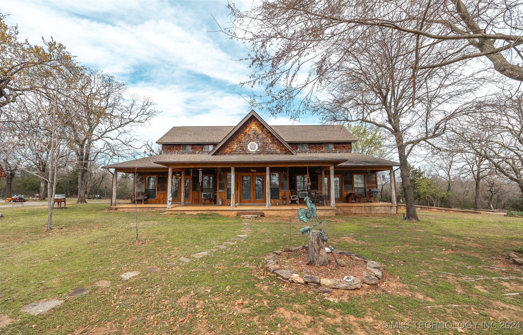 22217 Us Hwy 59 Property Photo 34