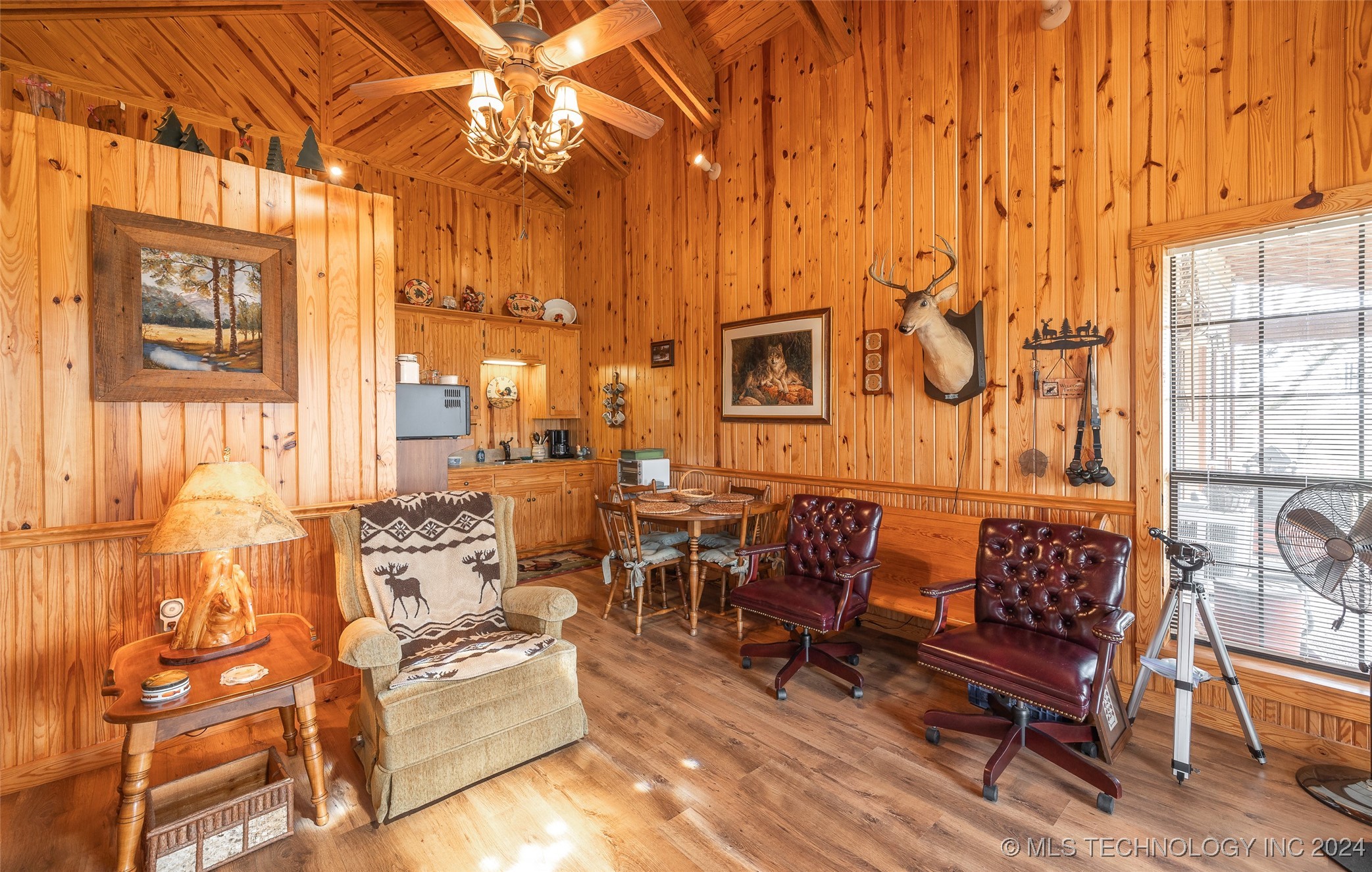 22217 Us Hwy 59 Property Photo 35