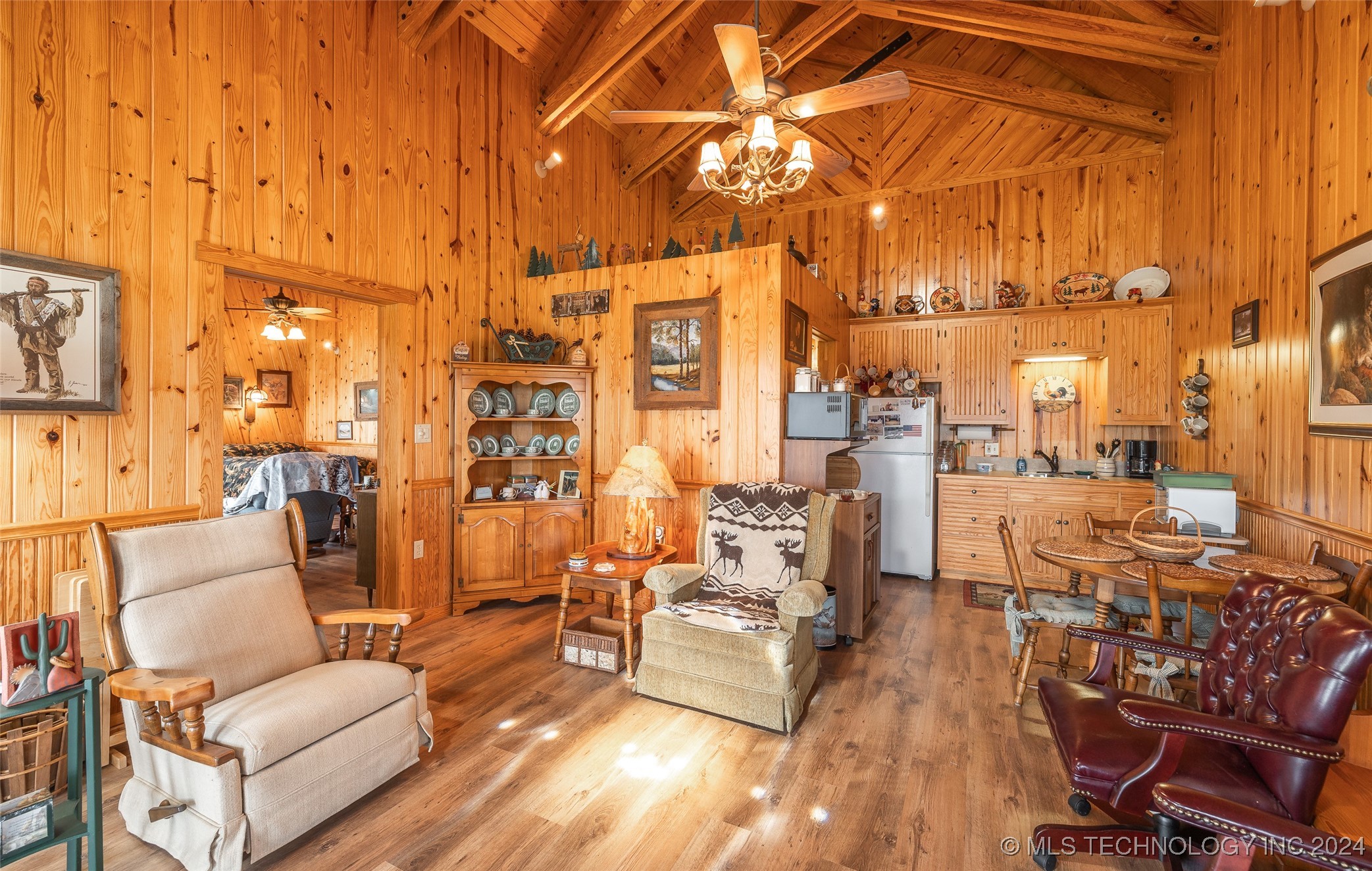 22217 Us Hwy 59 Property Photo 42
