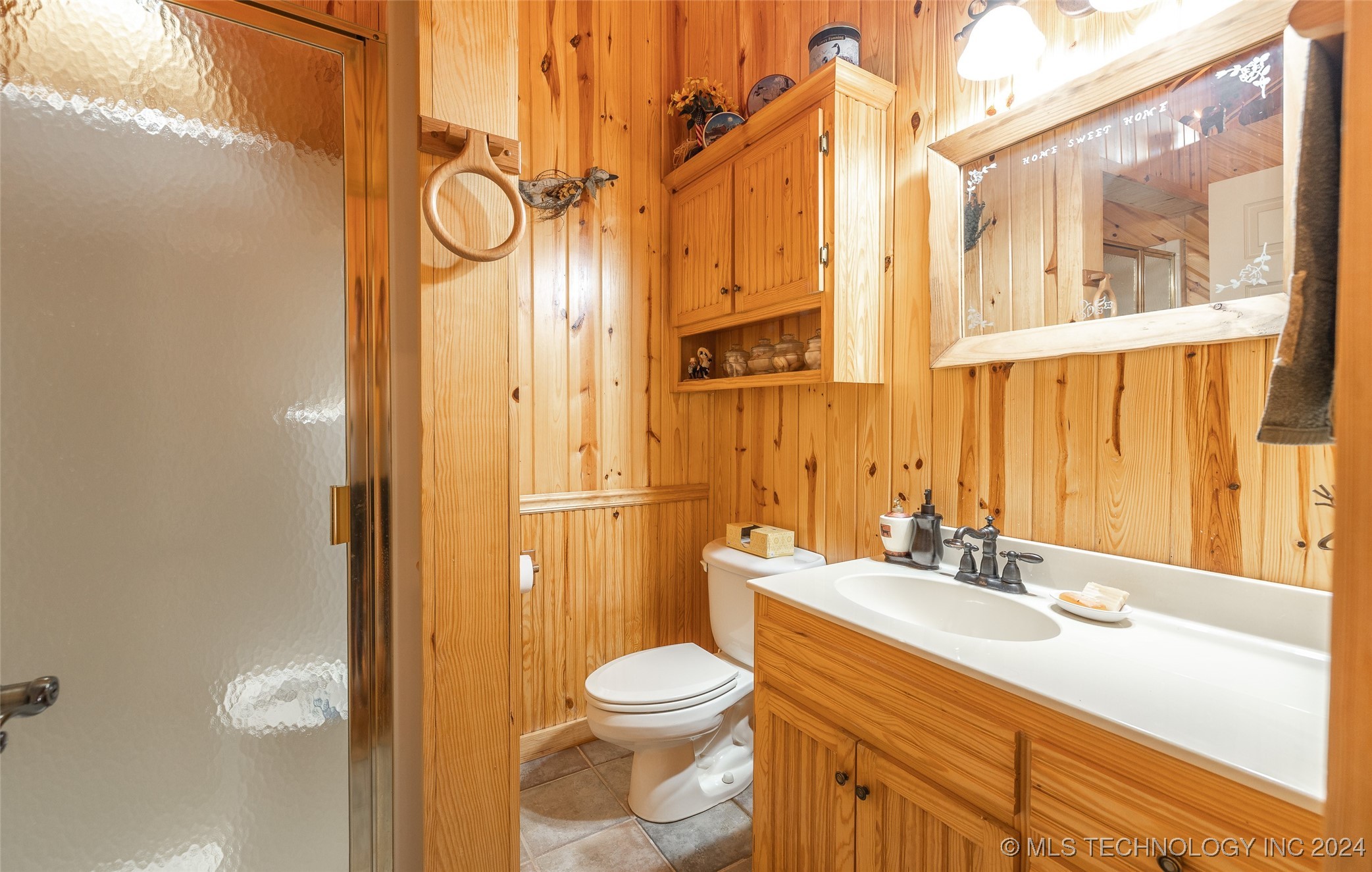 22217 Us Hwy 59 Property Photo 43
