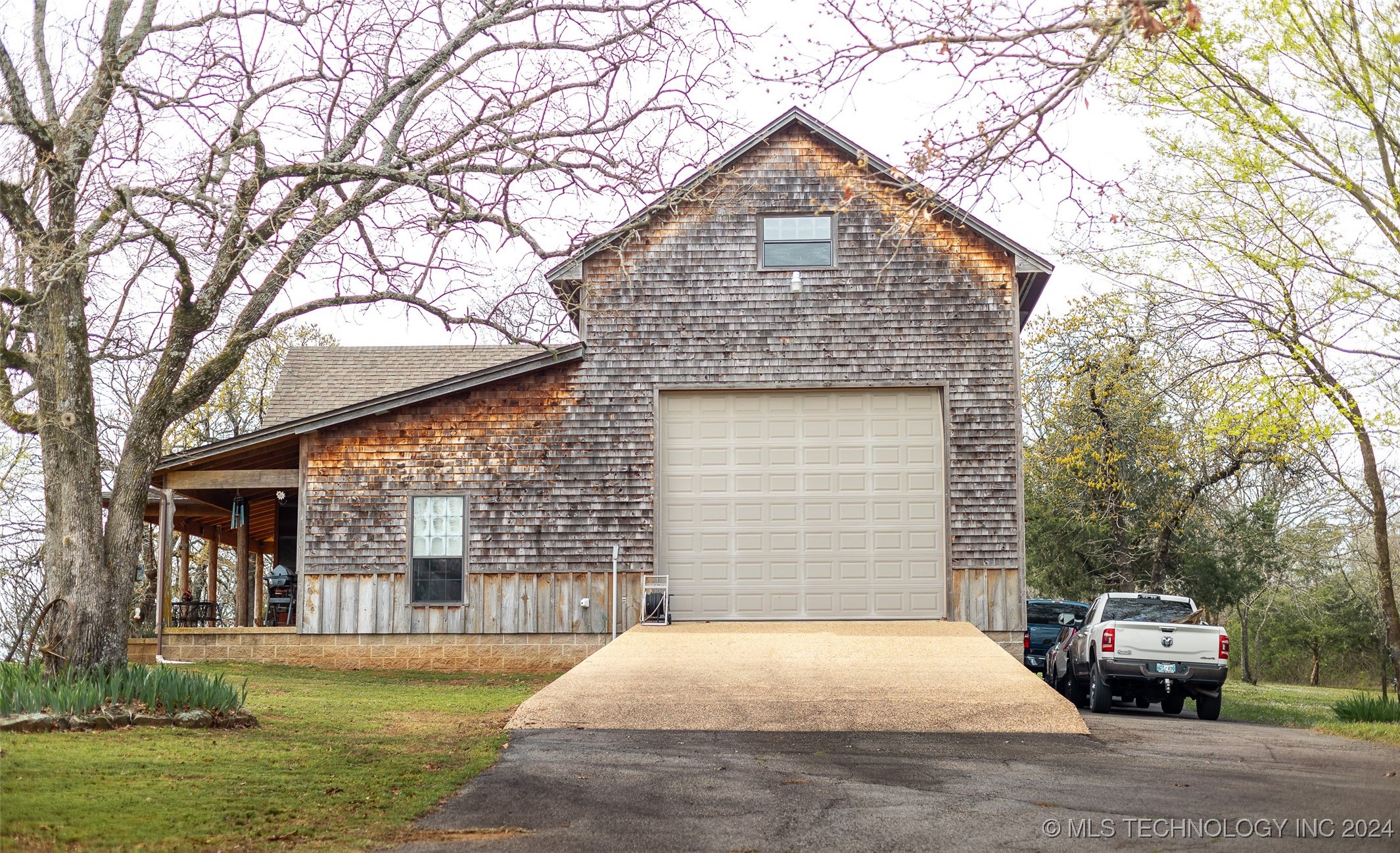 22217 Us Hwy 59 Property Photo 45