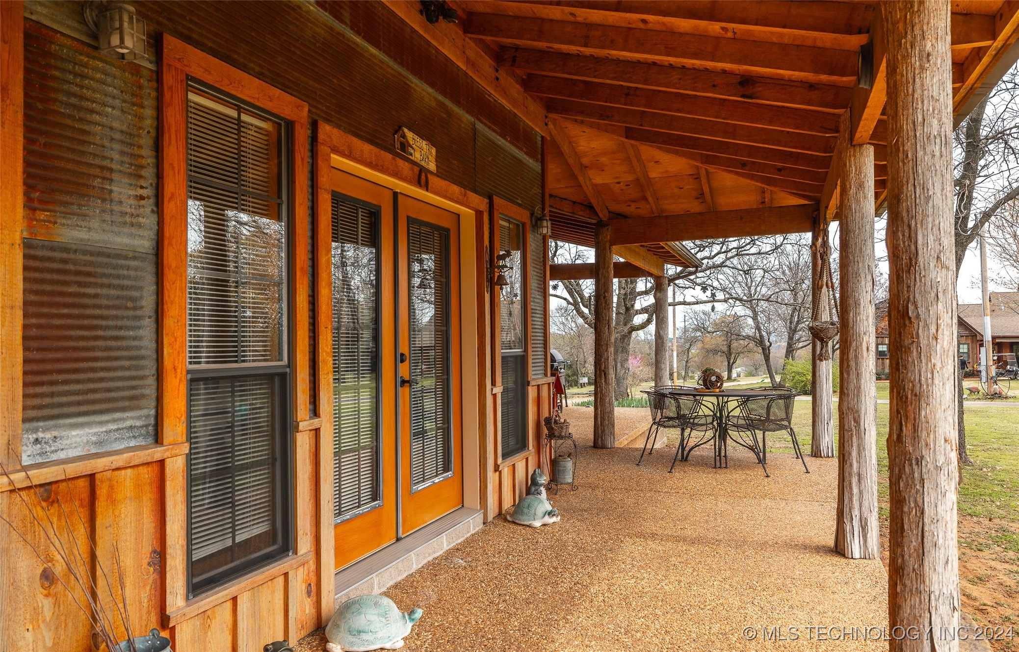 22217 Us Hwy 59 Property Photo 46