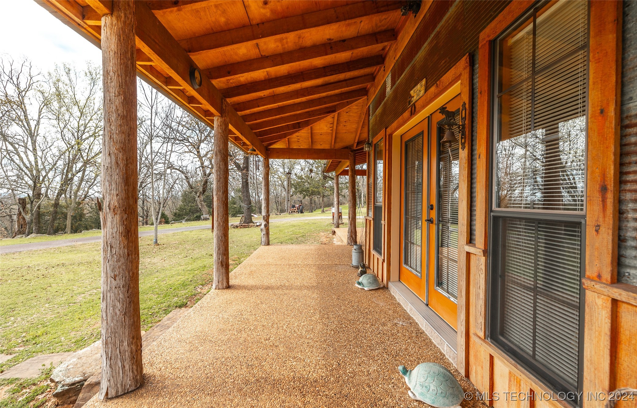 22217 Us Hwy 59 Property Photo 47