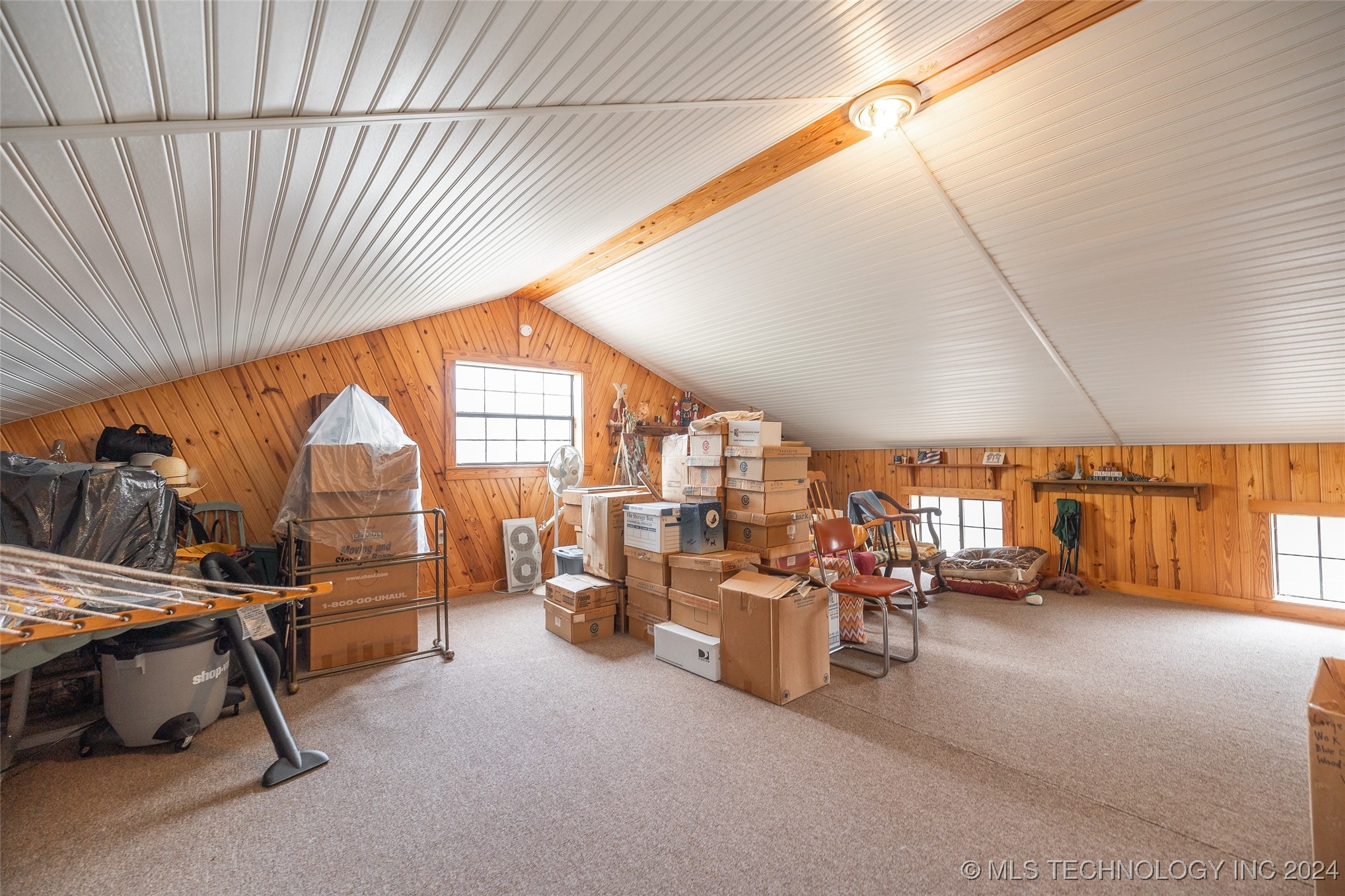22217 Us Hwy 59 Property Photo 48