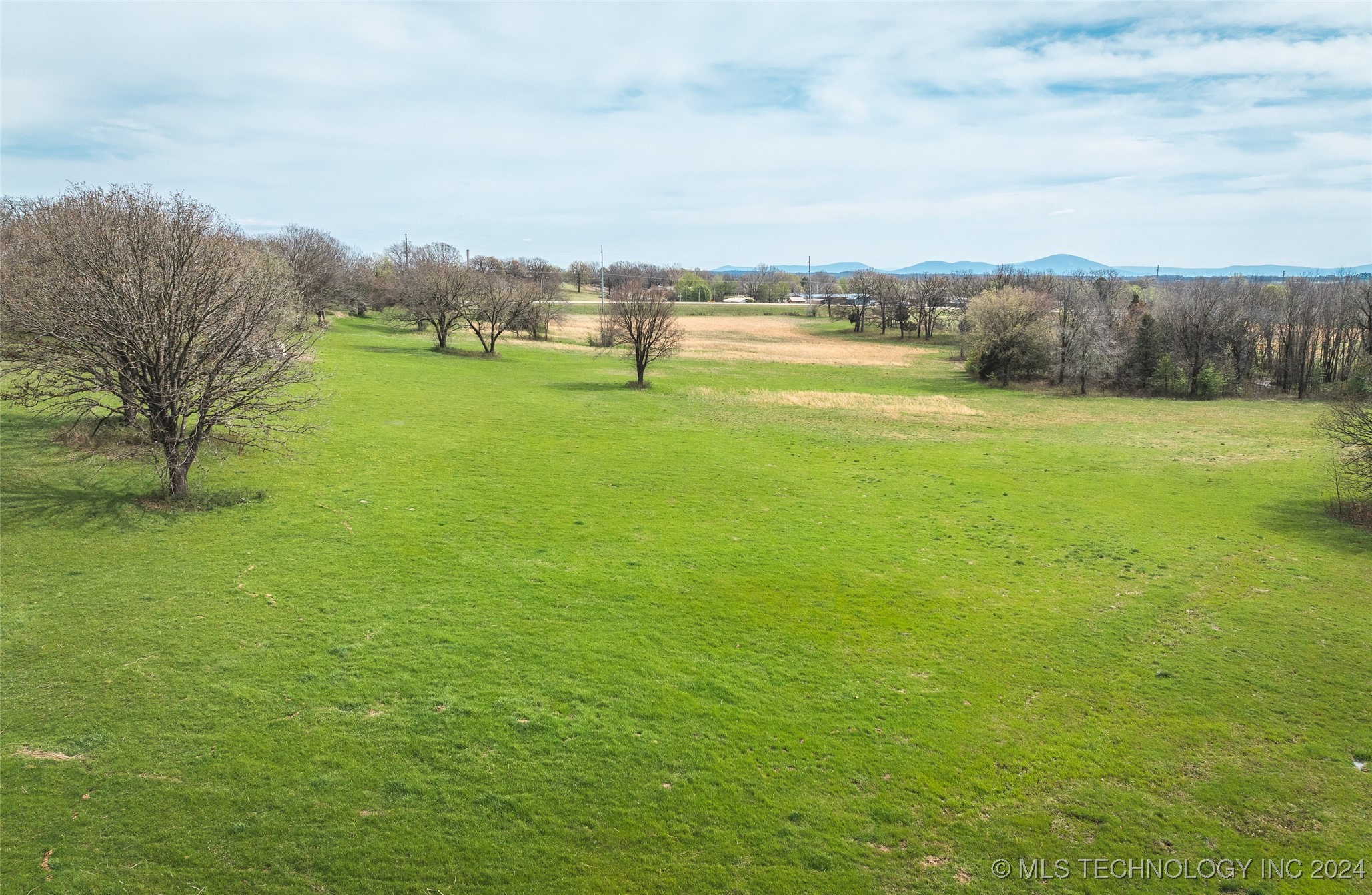 22217 Us Hwy 59 Property Photo 49