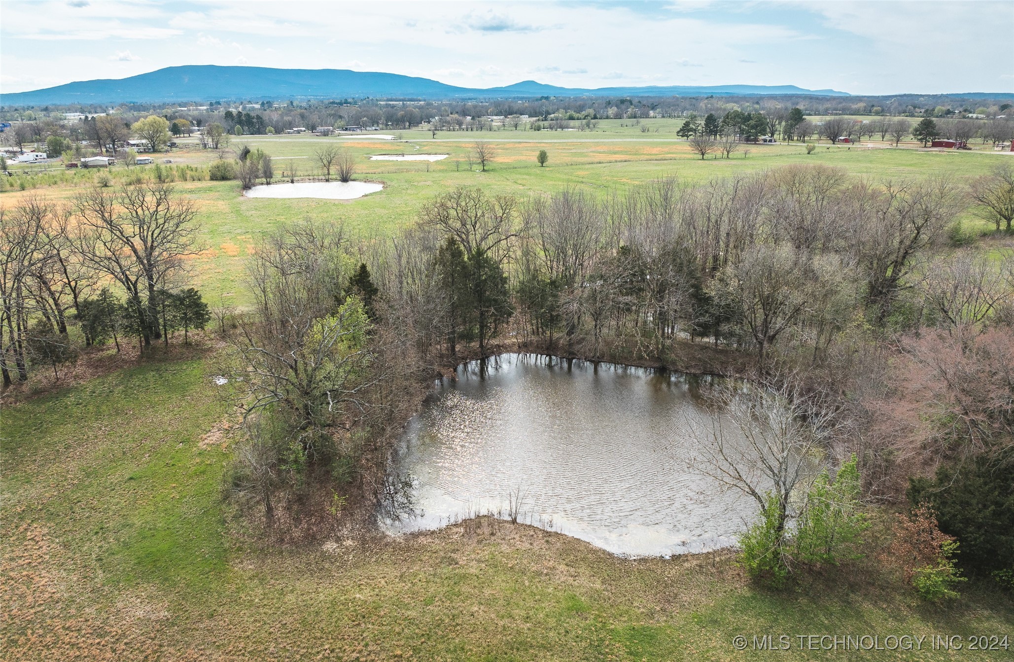 22217 Us Hwy 59 Property Photo 50