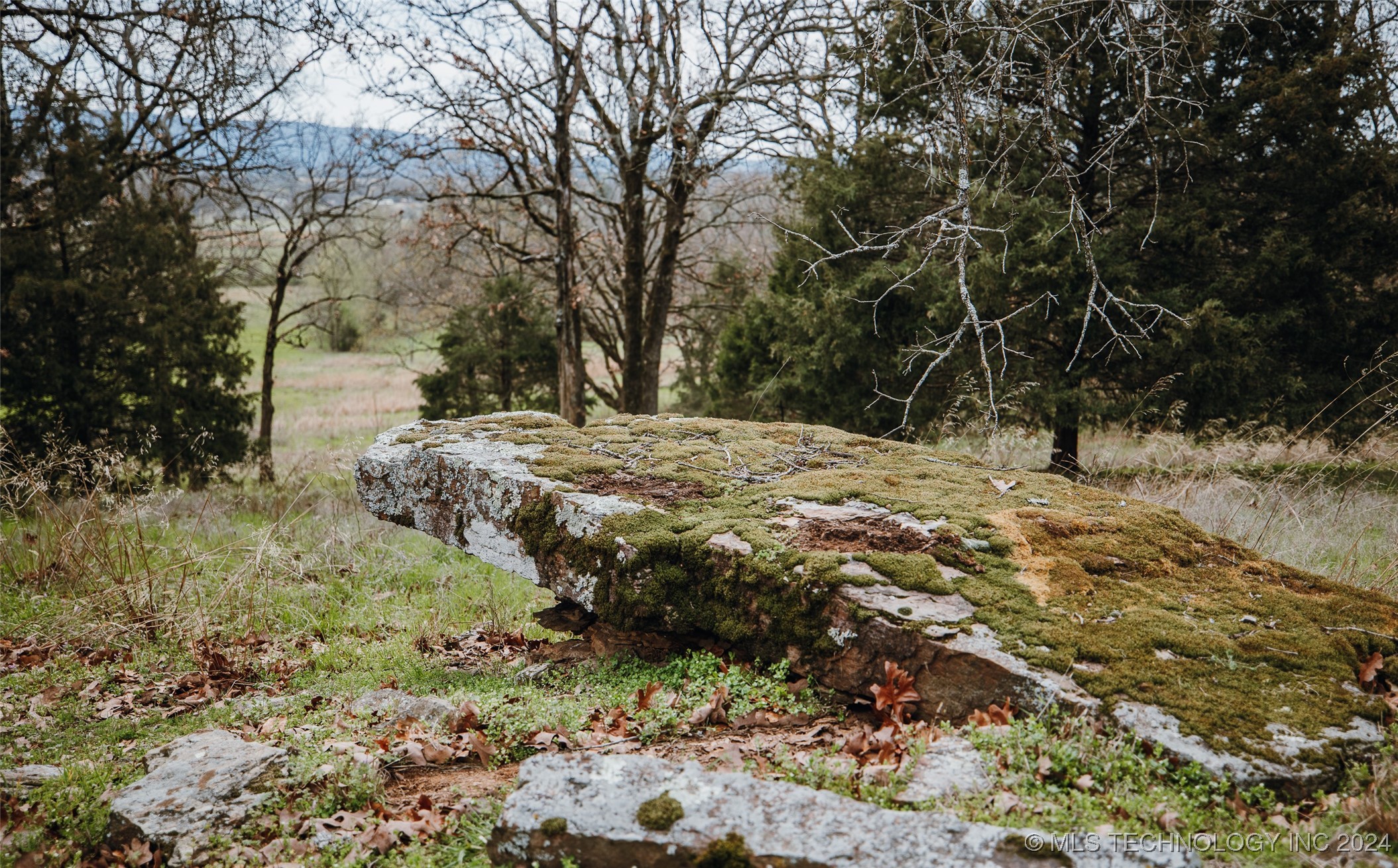 22217 Us Hwy 59 Property Photo 52