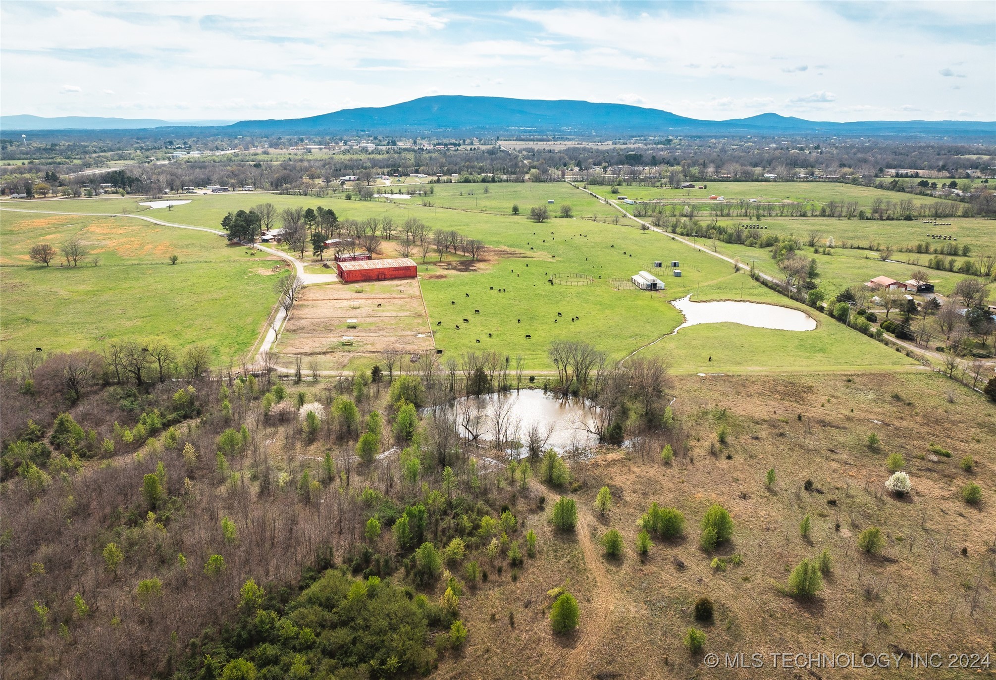 22217 Us Hwy 59 Property Photo 53