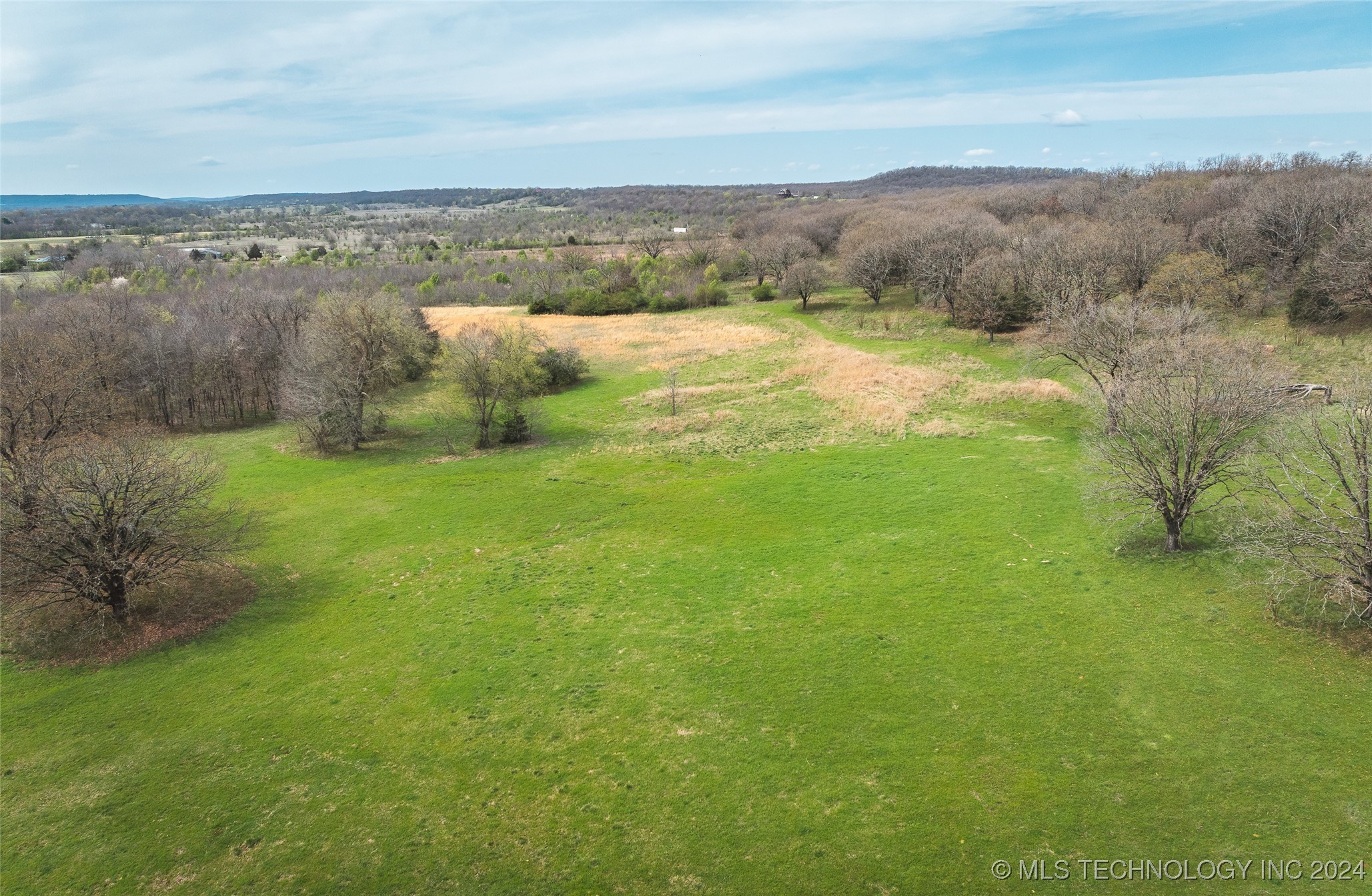 22217 Us Hwy 59 Property Photo 55