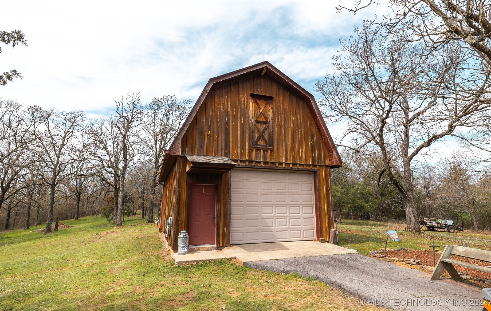 22217 Us Hwy 59 Property Photo 57