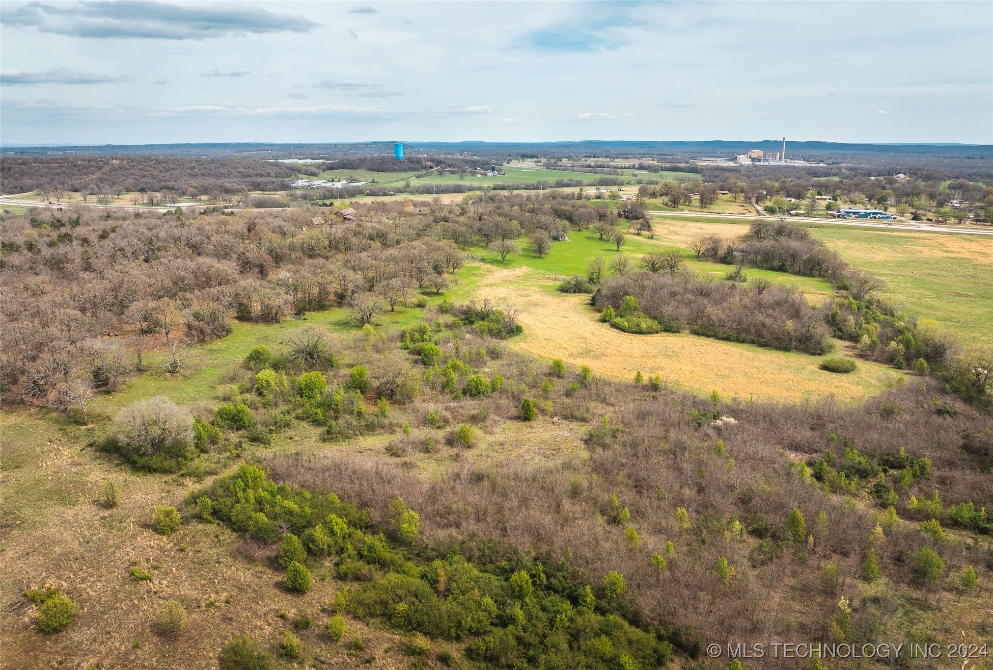 22217 Us Hwy 59 Property Photo 59