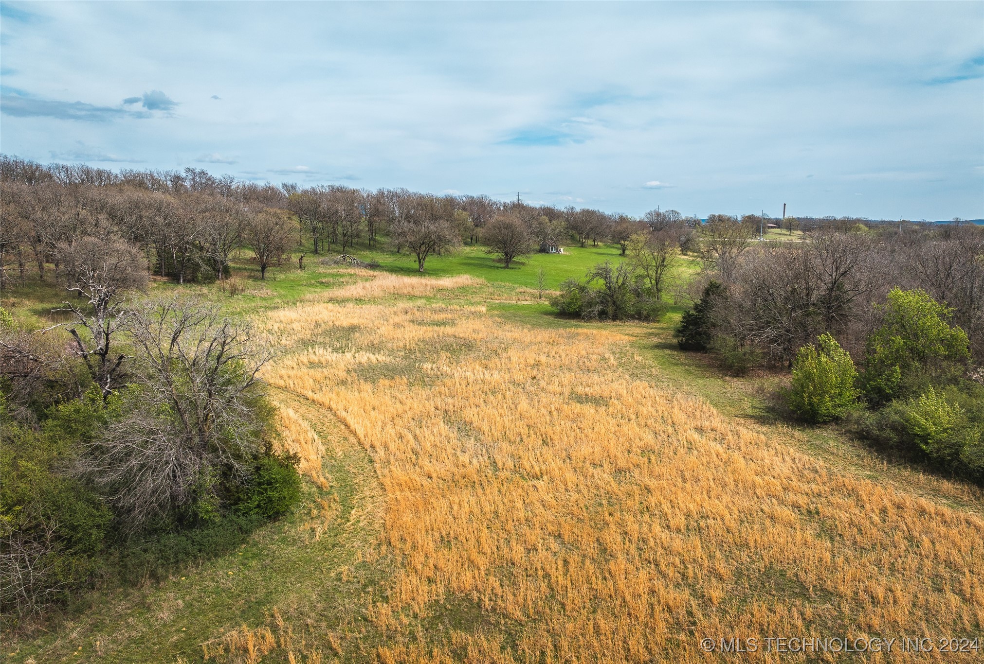 22217 Us Hwy 59 Property Photo 60