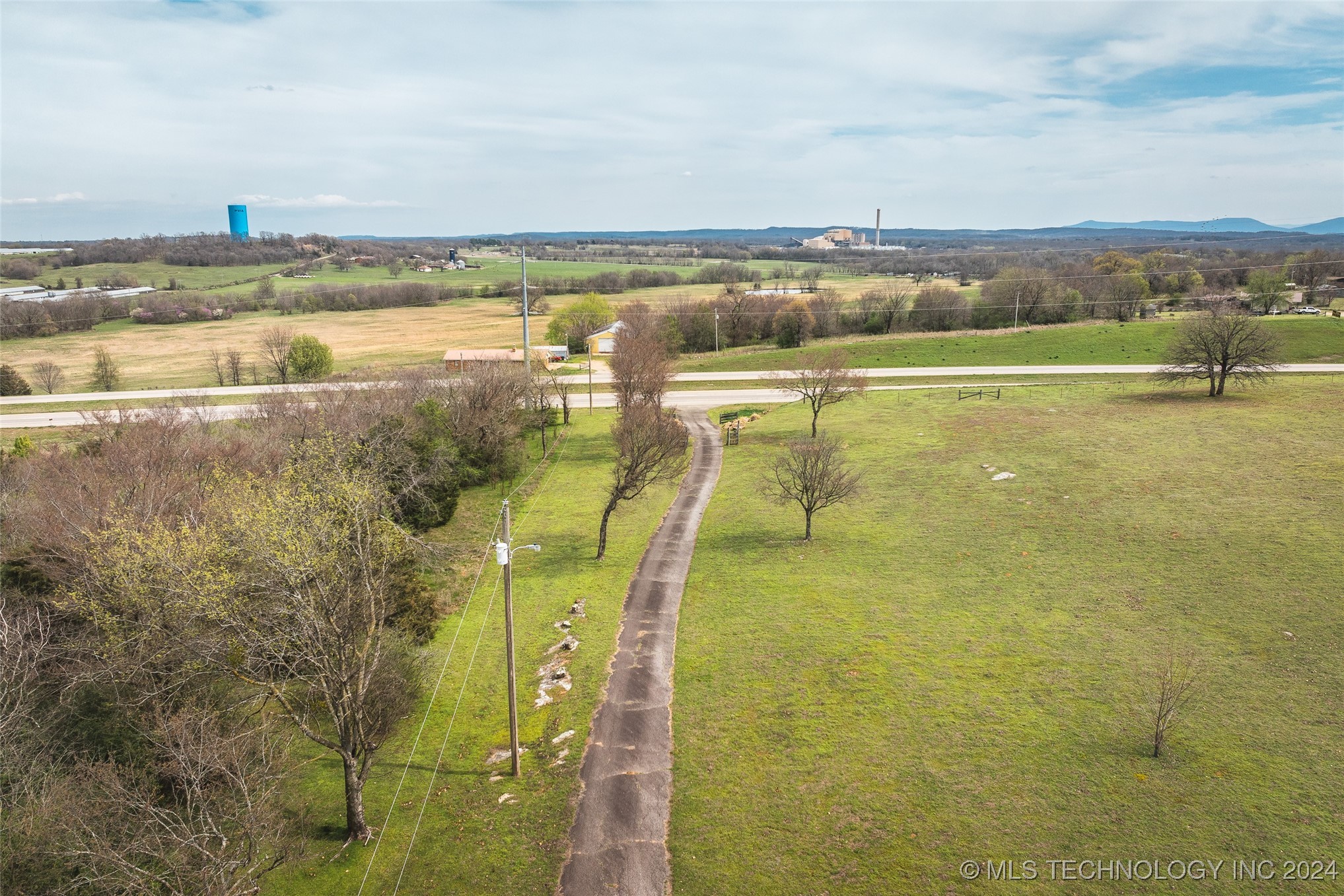22217 Us Hwy 59 Property Photo 61