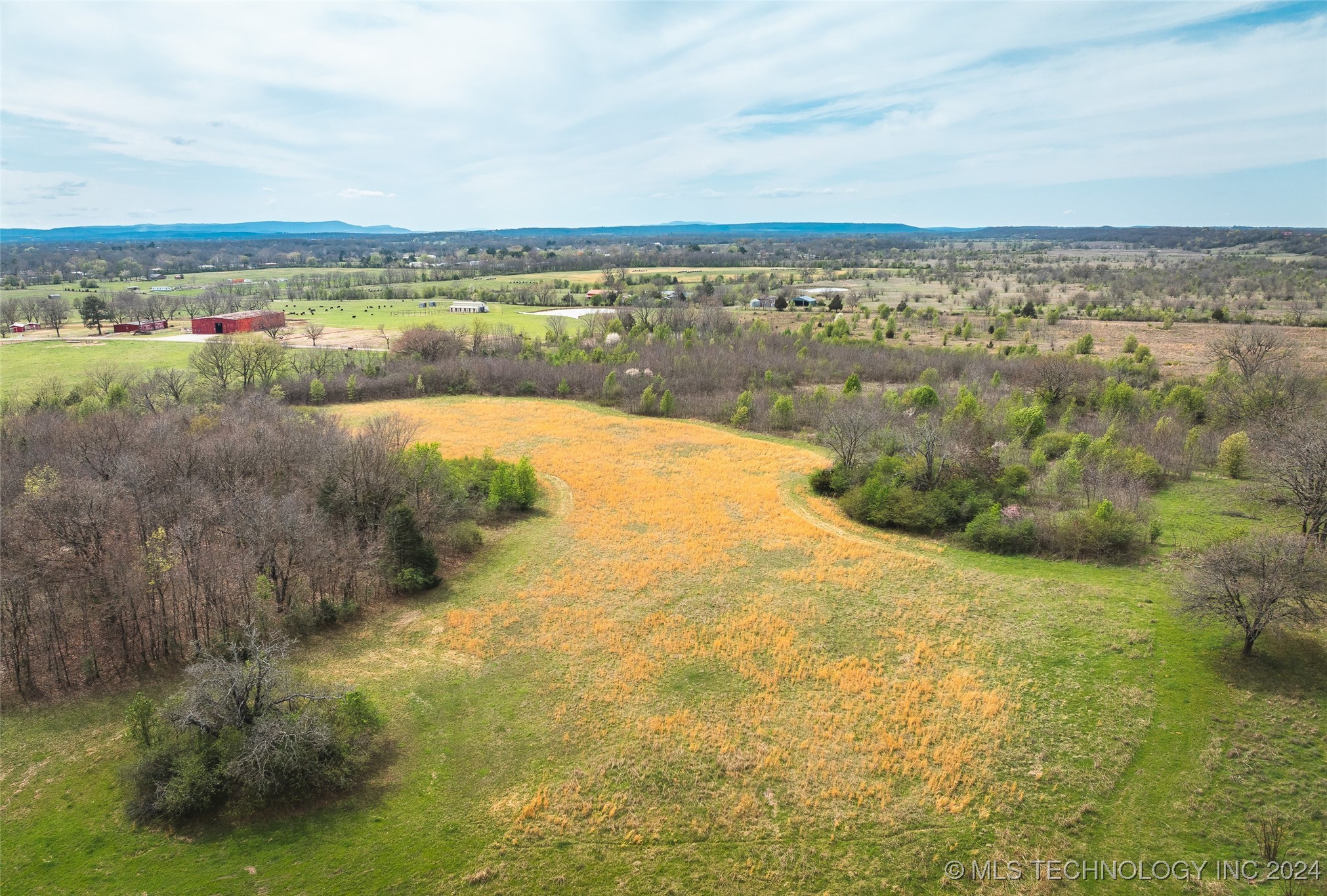 22217 Us Hwy 59 Property Photo 63