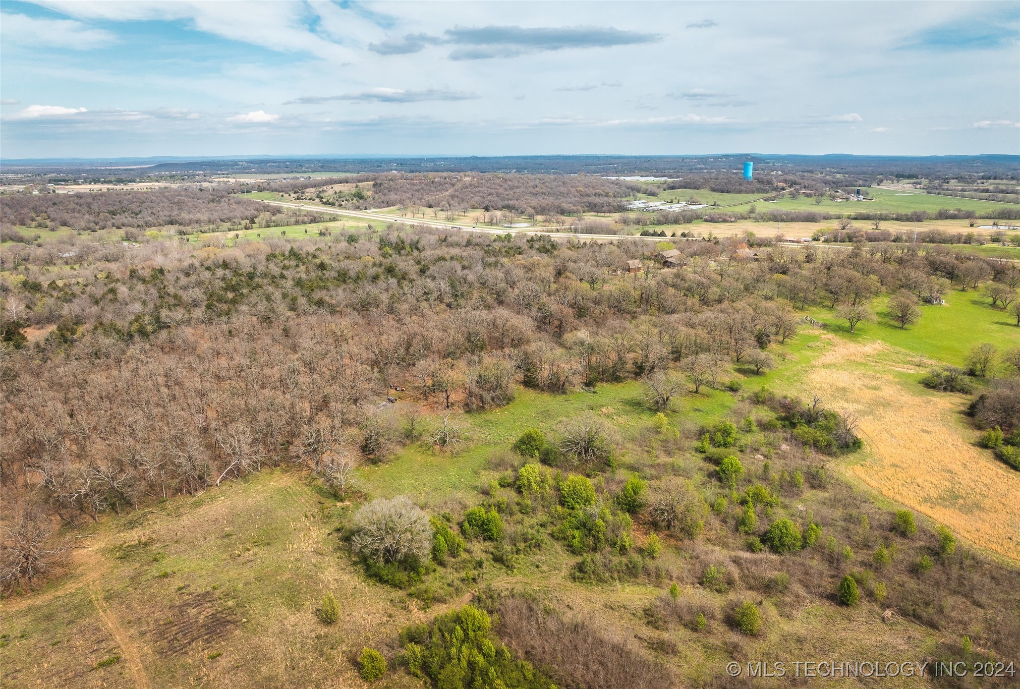22217 Us Hwy 59 Property Photo 64
