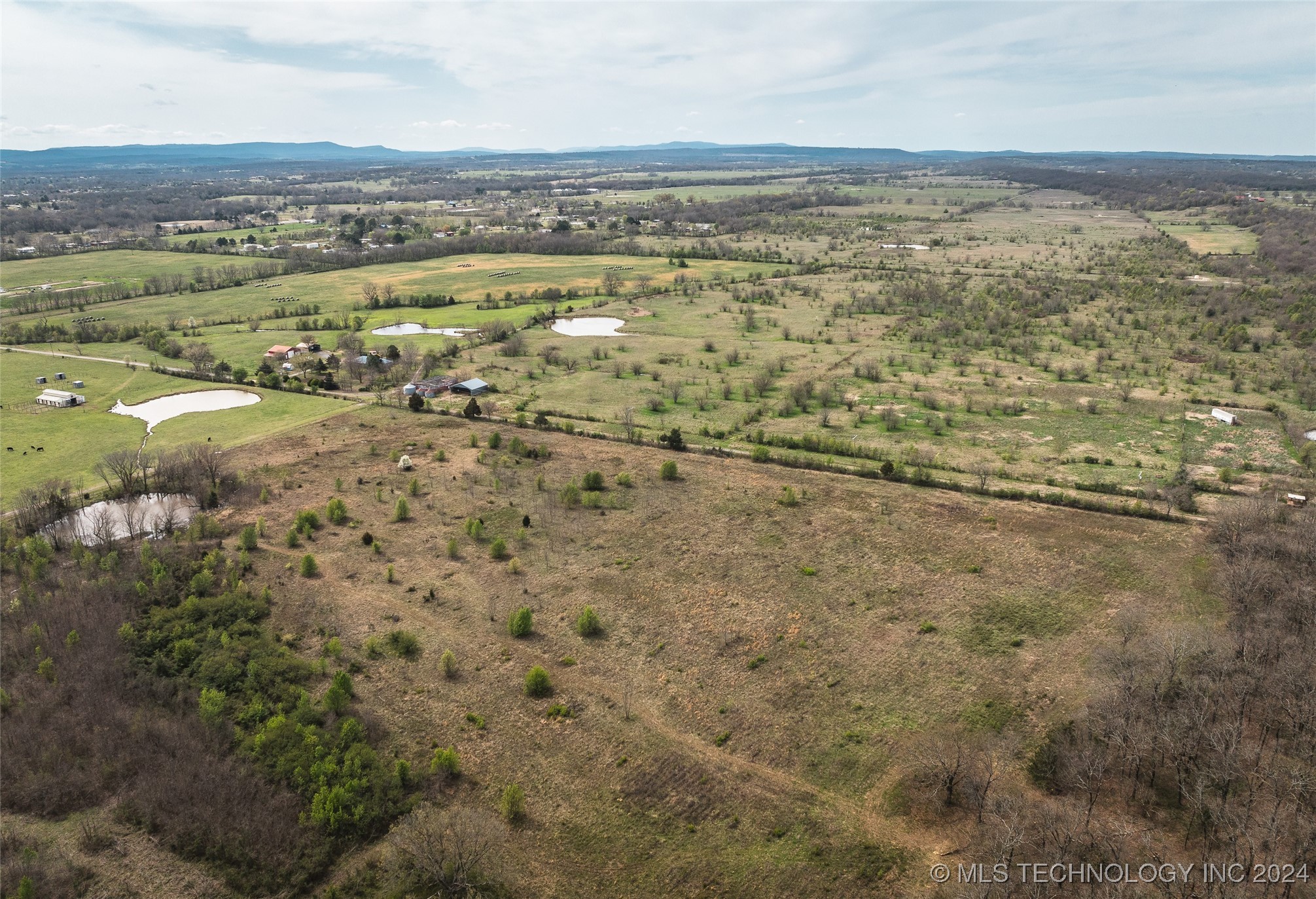 22217 Us Hwy 59 Property Photo 65
