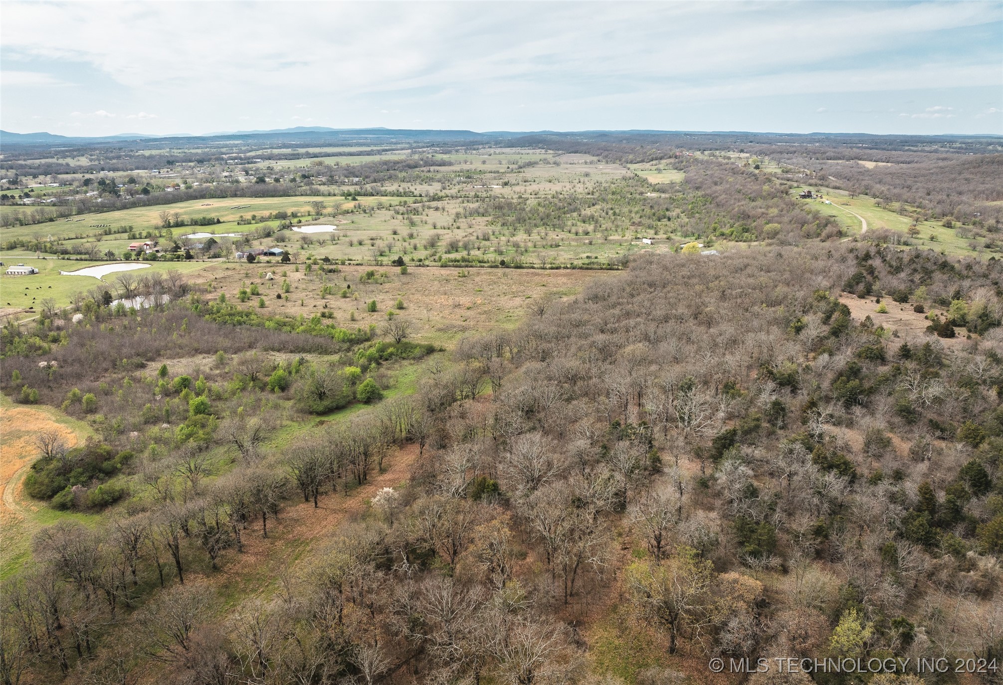 22217 Us Hwy 59 Property Photo 66