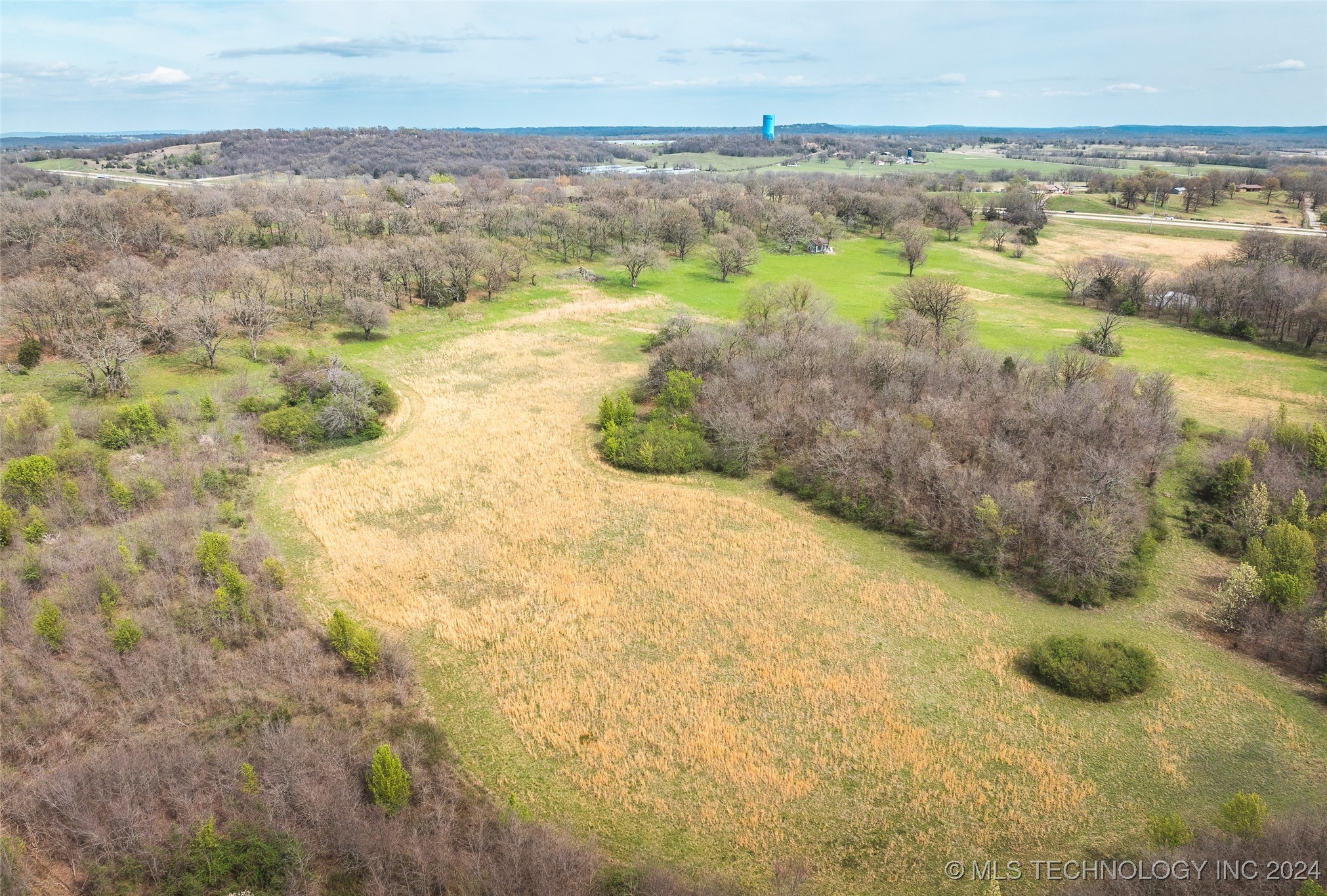 22217 Us Hwy 59 Property Photo 68